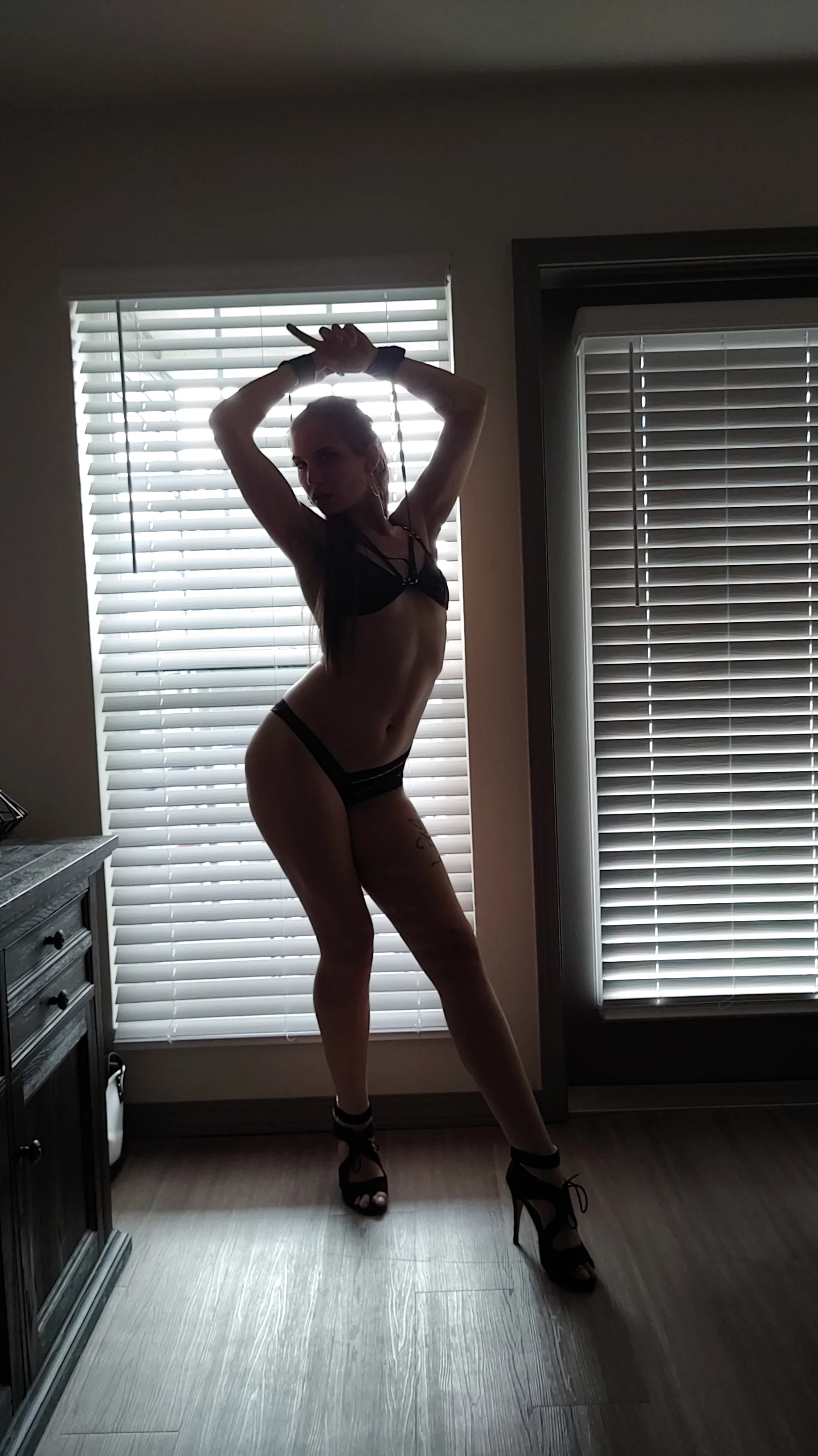 Lady Cat 🐈 OnlyFans leaked - catbycandlelight nude pics and videos free