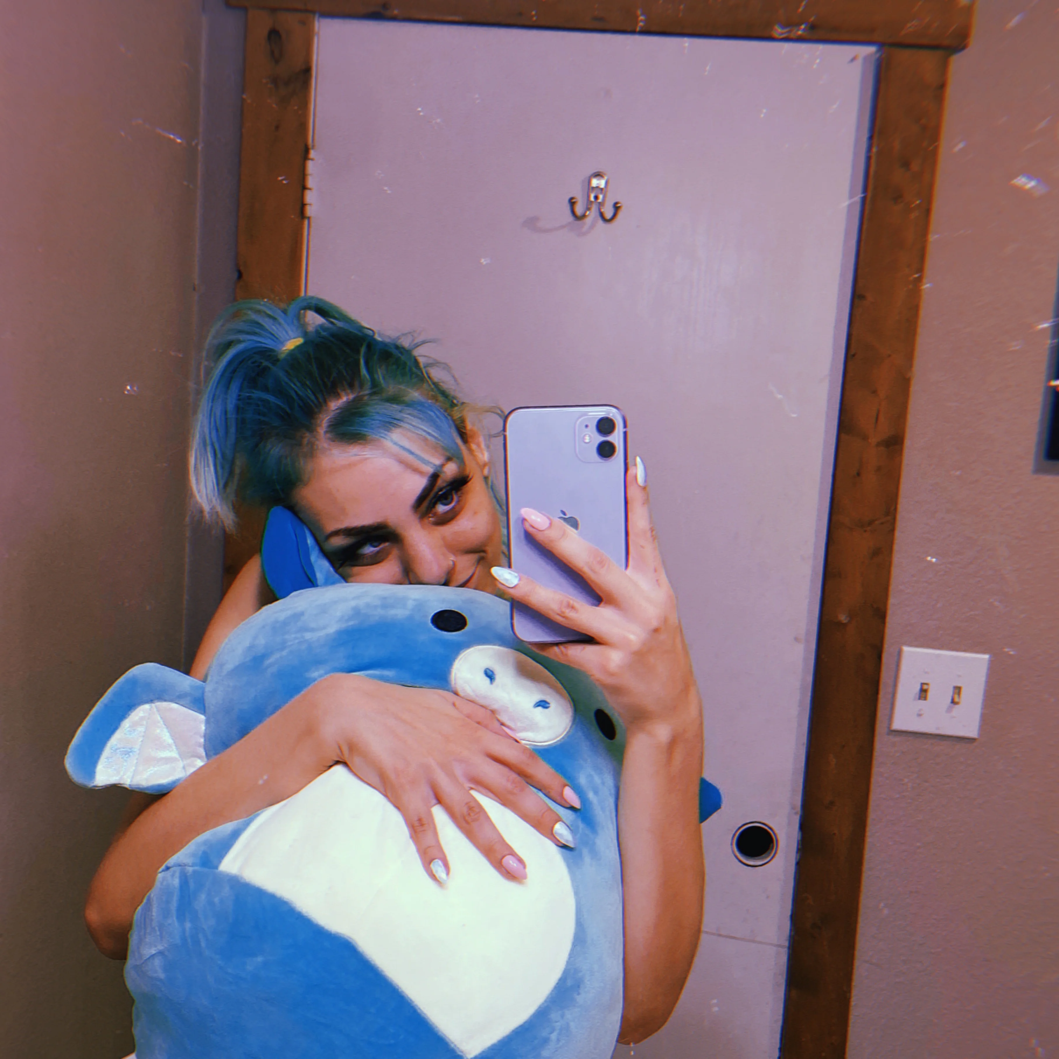 caylee amore OnlyFans leaked - cayliens nude pics and videos free