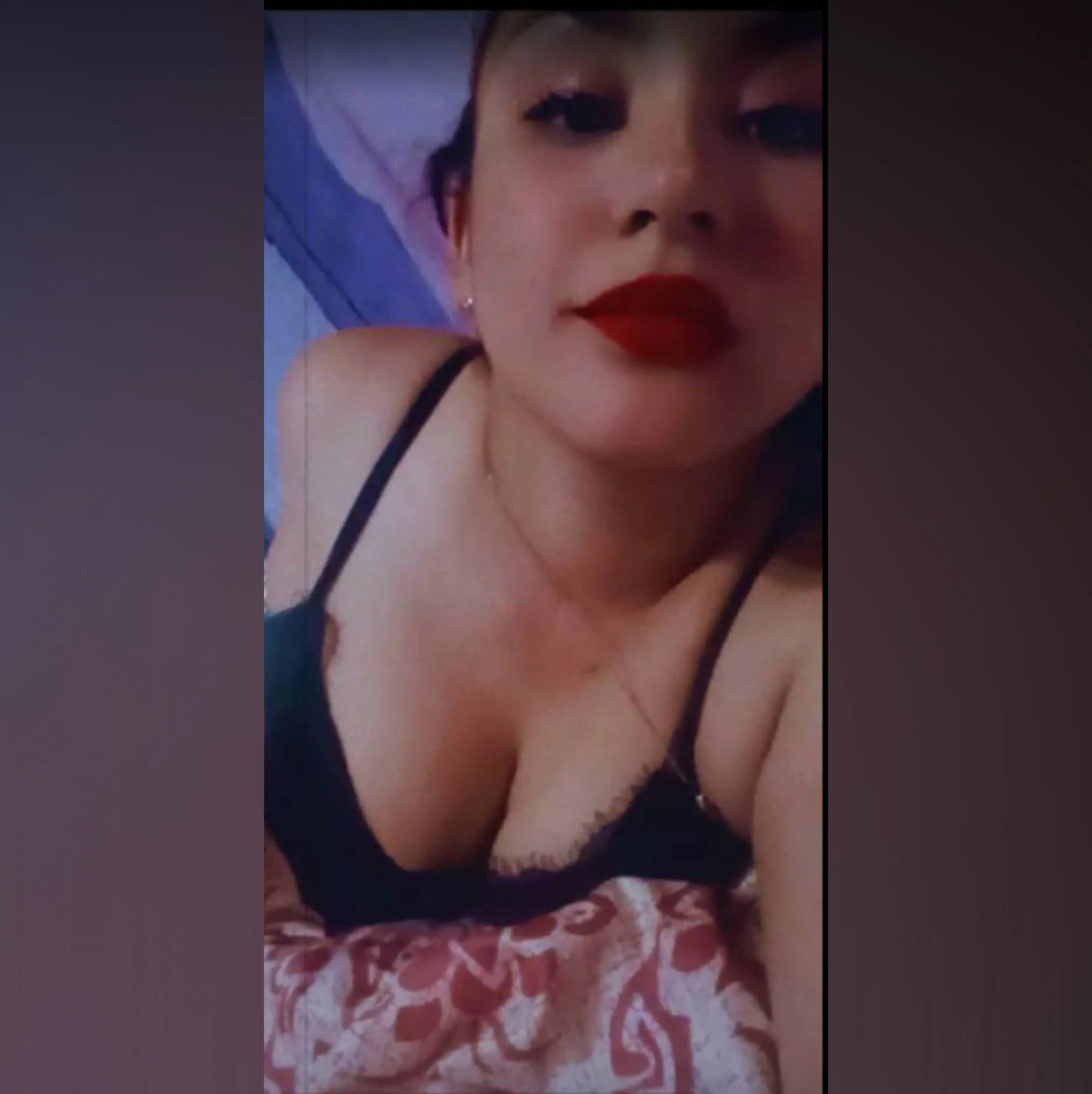 🔥Sexting, VC, Dick Rate 😈🔥 OnlyFans leaked - ccandy69 nude pics and videos free