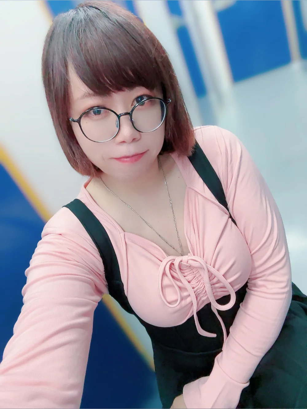 Kay Kay OnlyFans leaked - cdkaykay520 nude pics and videos free