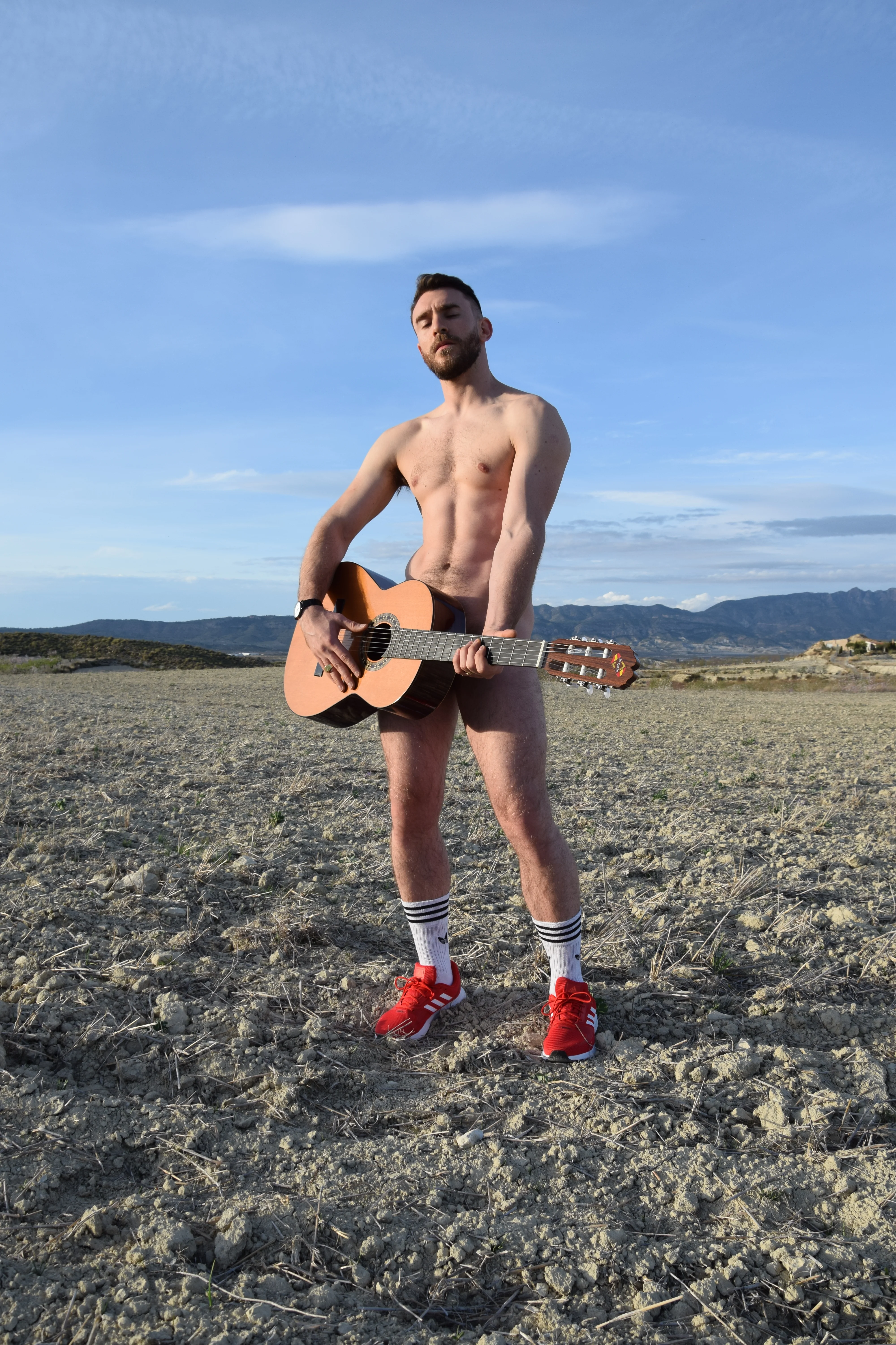 Charlie Cherry OnlyFans leaked - charlicherry nude pics and videos free