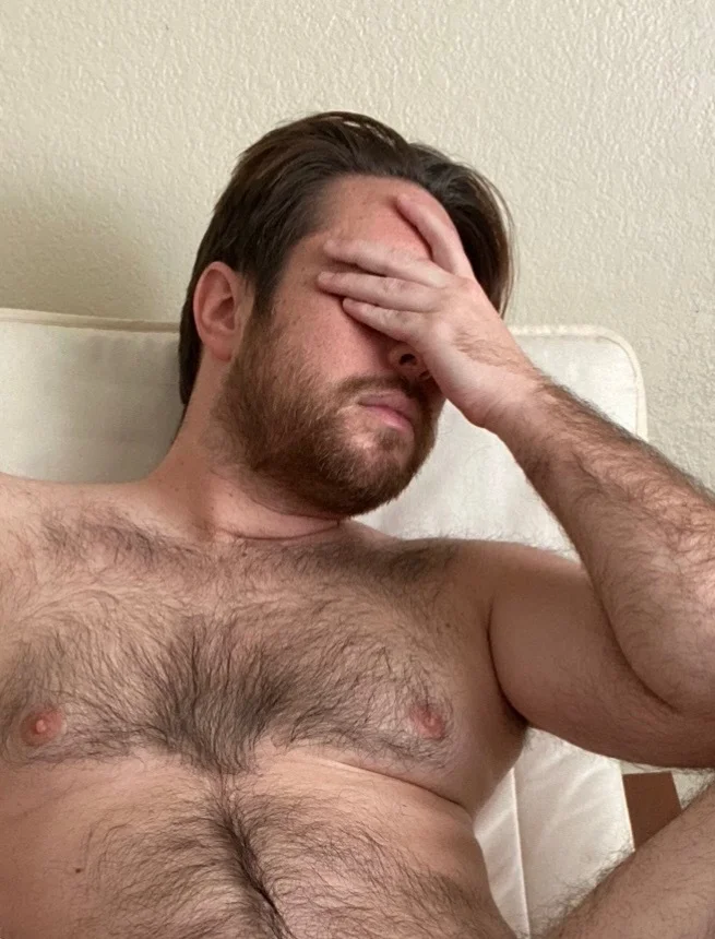 Charlie Gay OnlyFans leaked - charliegay12free nude pics and videos free