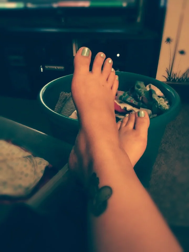 Cheeks OnlyFans leaked - cheeks31 nude pics and videos free