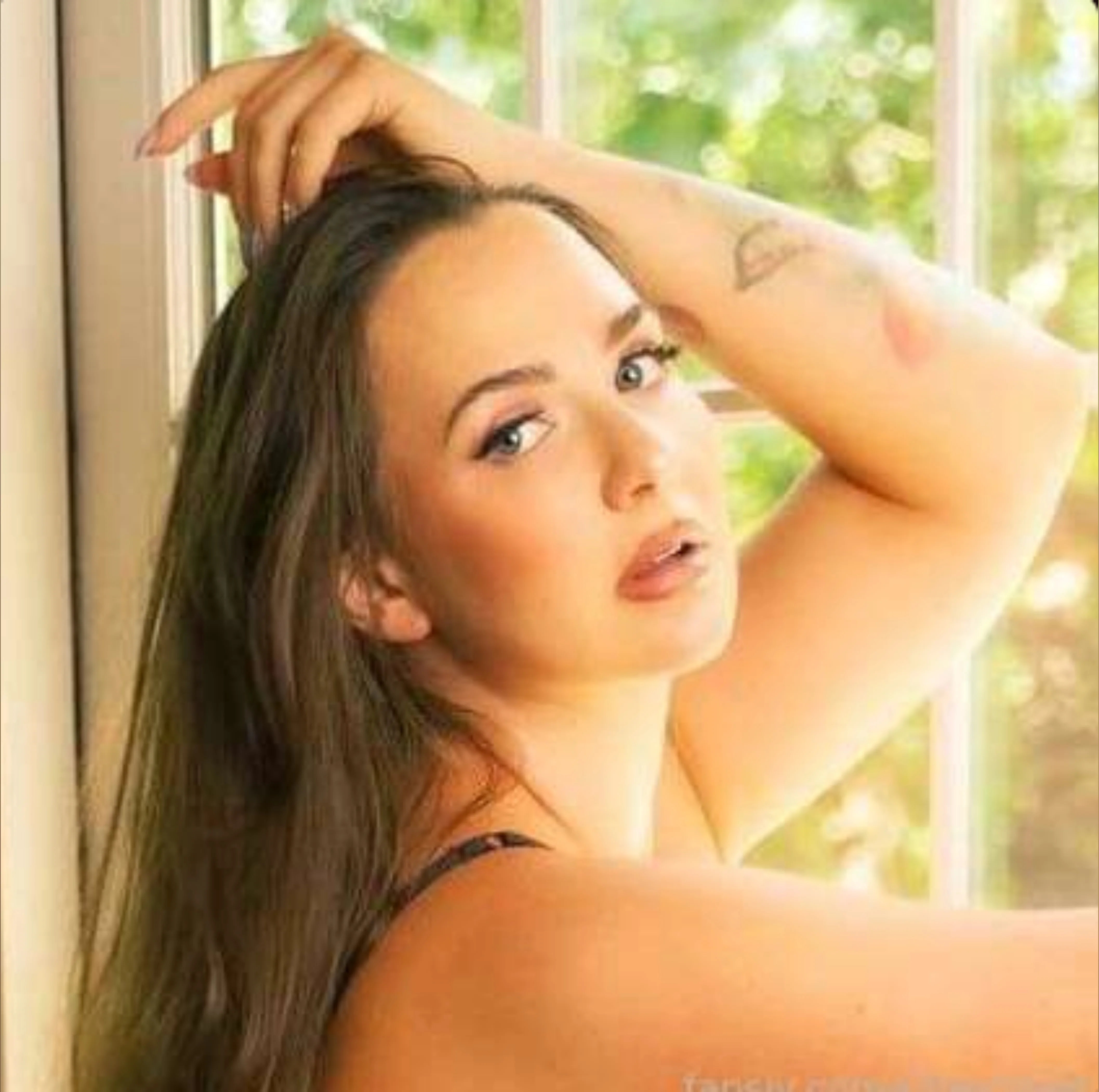 Cherrylids OnlyFans leaked - cherrylids nude pics and videos free