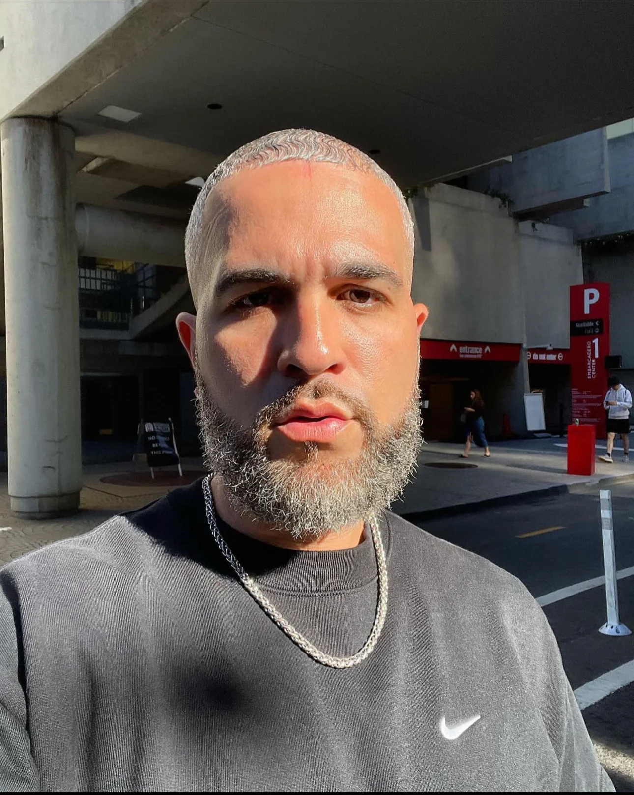 chris_cali OnlyFans leaked - chris_cali nude pics and videos free