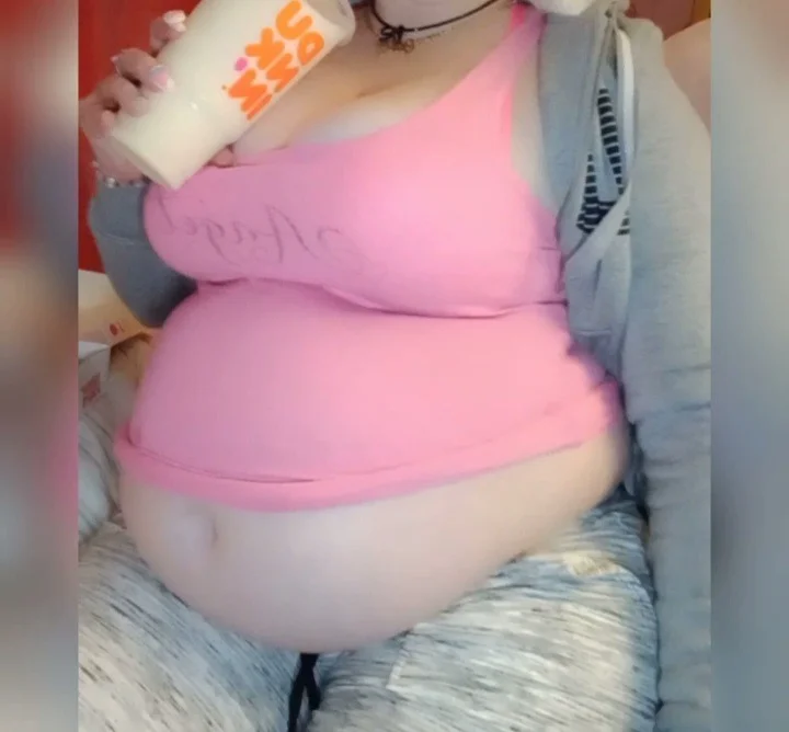 Chubb1e Bunn1e OnlyFans leaked - chubb1e_bunn1e nude pics and videos free