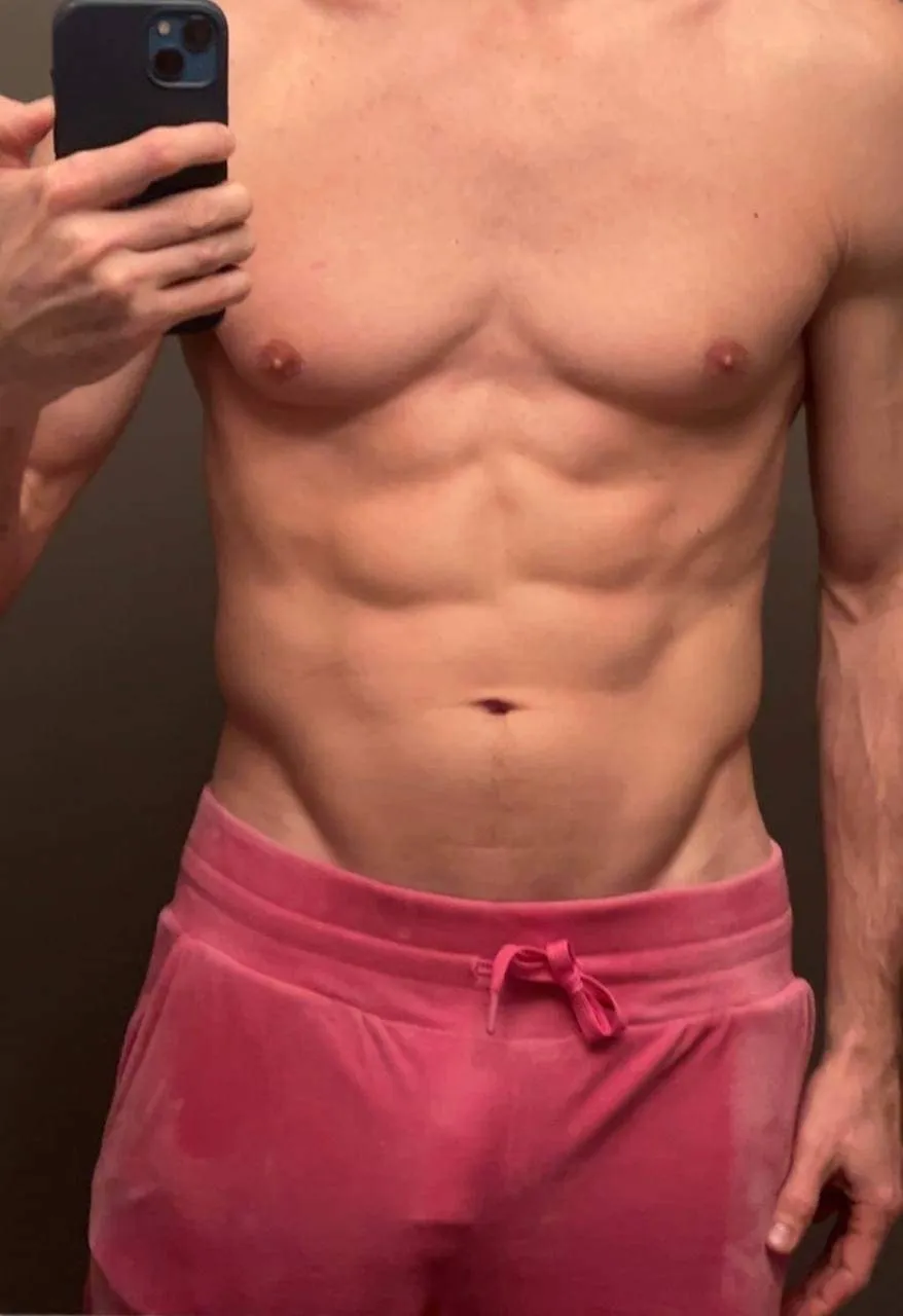 Chuck Rawlins OnlyFans leaked - chuckrawlins nude pics and videos free