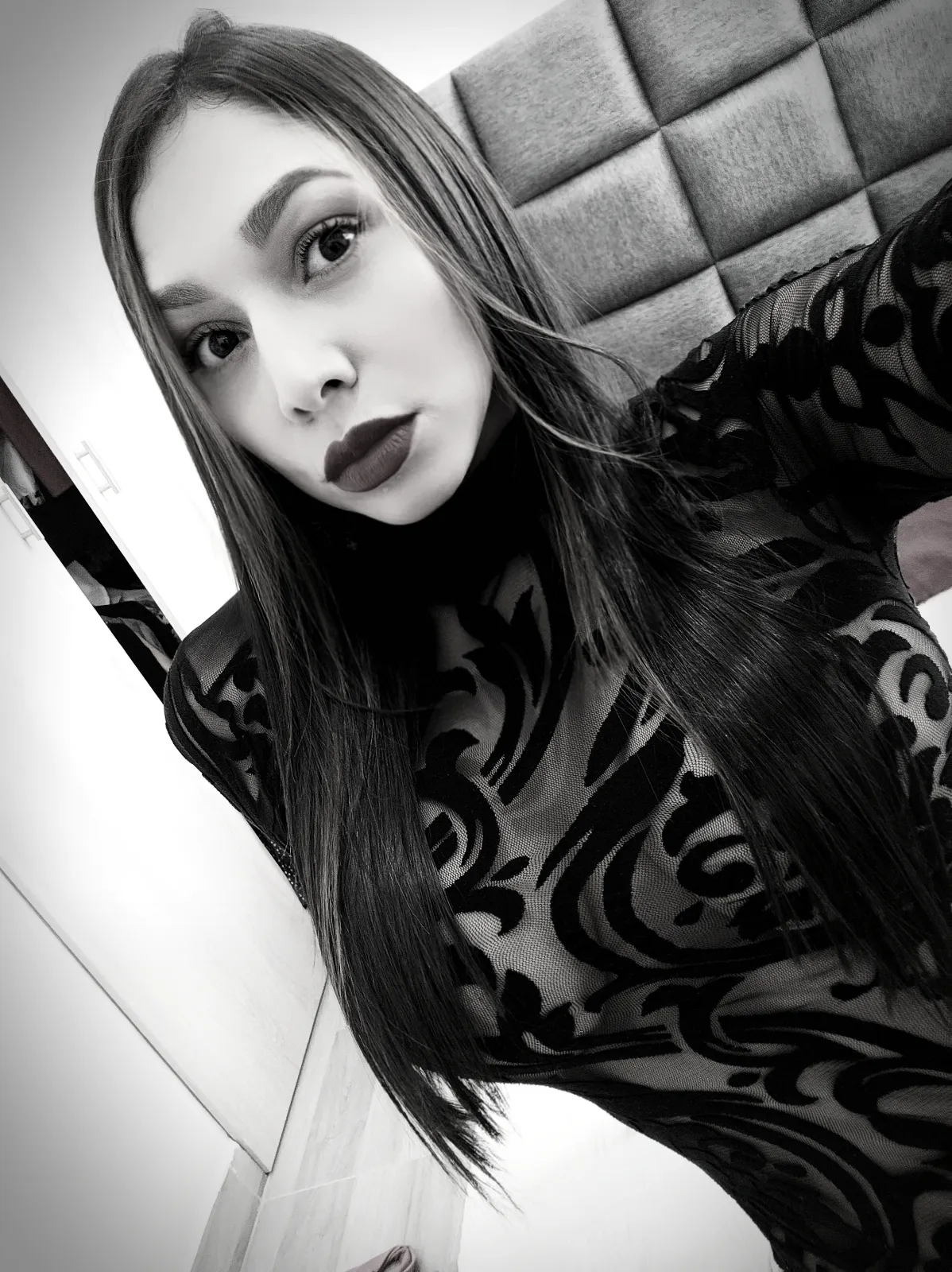 💦🫧Chula🫧💦 OnlyFans leaked - chula.30 nude pics and videos free