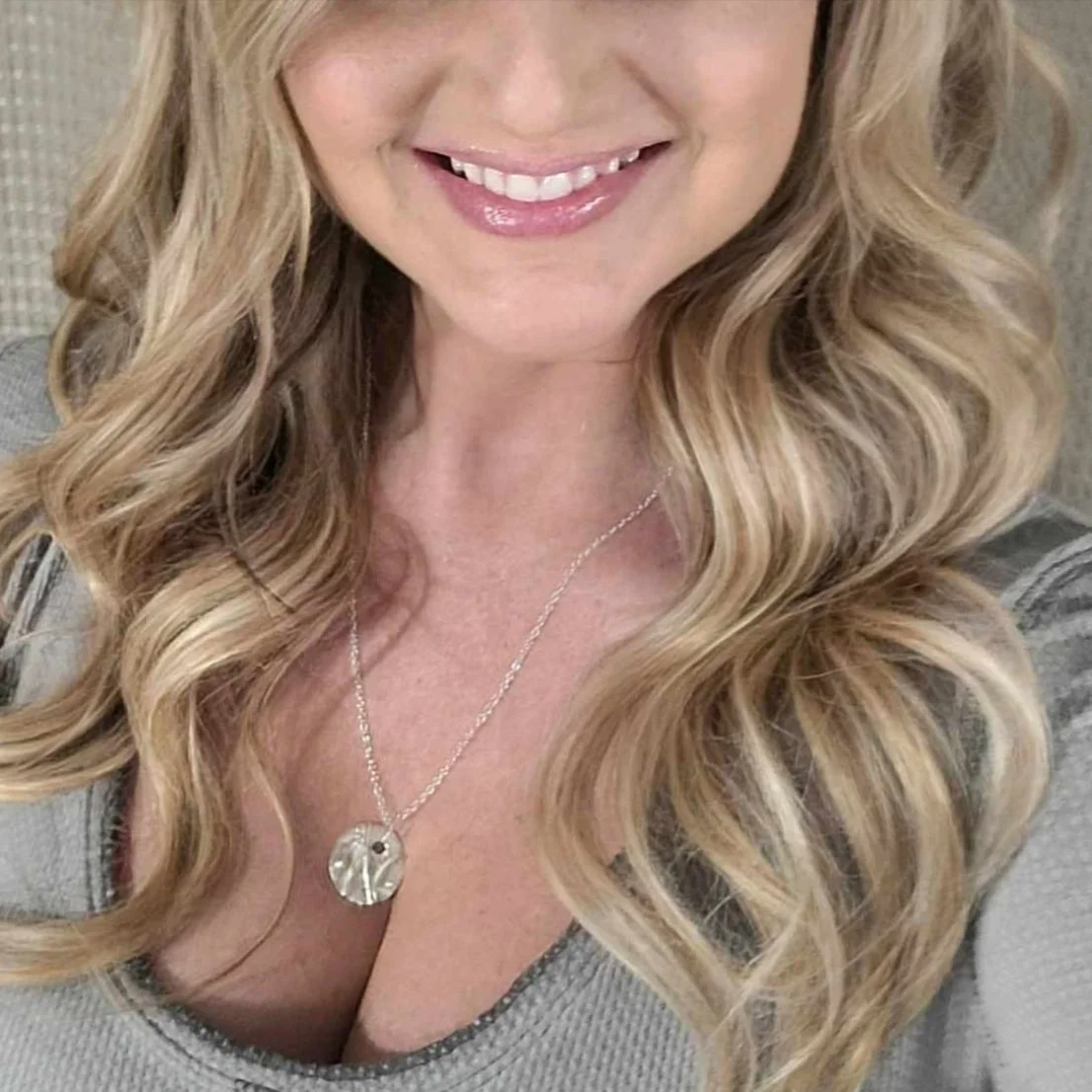 KK - 🔥 Top 3% on Onlyfans 🔥 OnlyFans leaked - churchwifey_kk nude pics and videos free