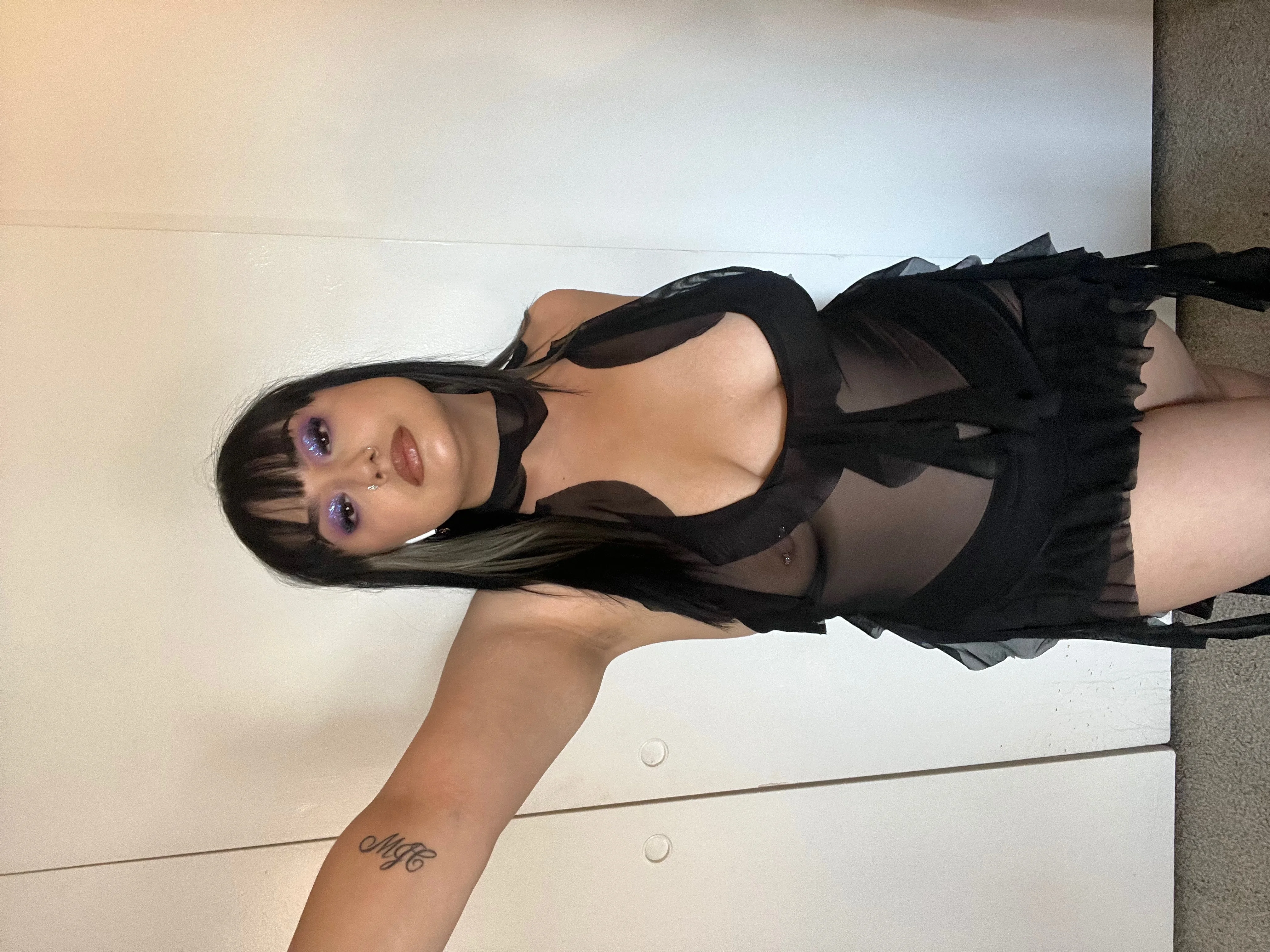 cinna OnlyFans leaked - cinnanut nude pics and videos free