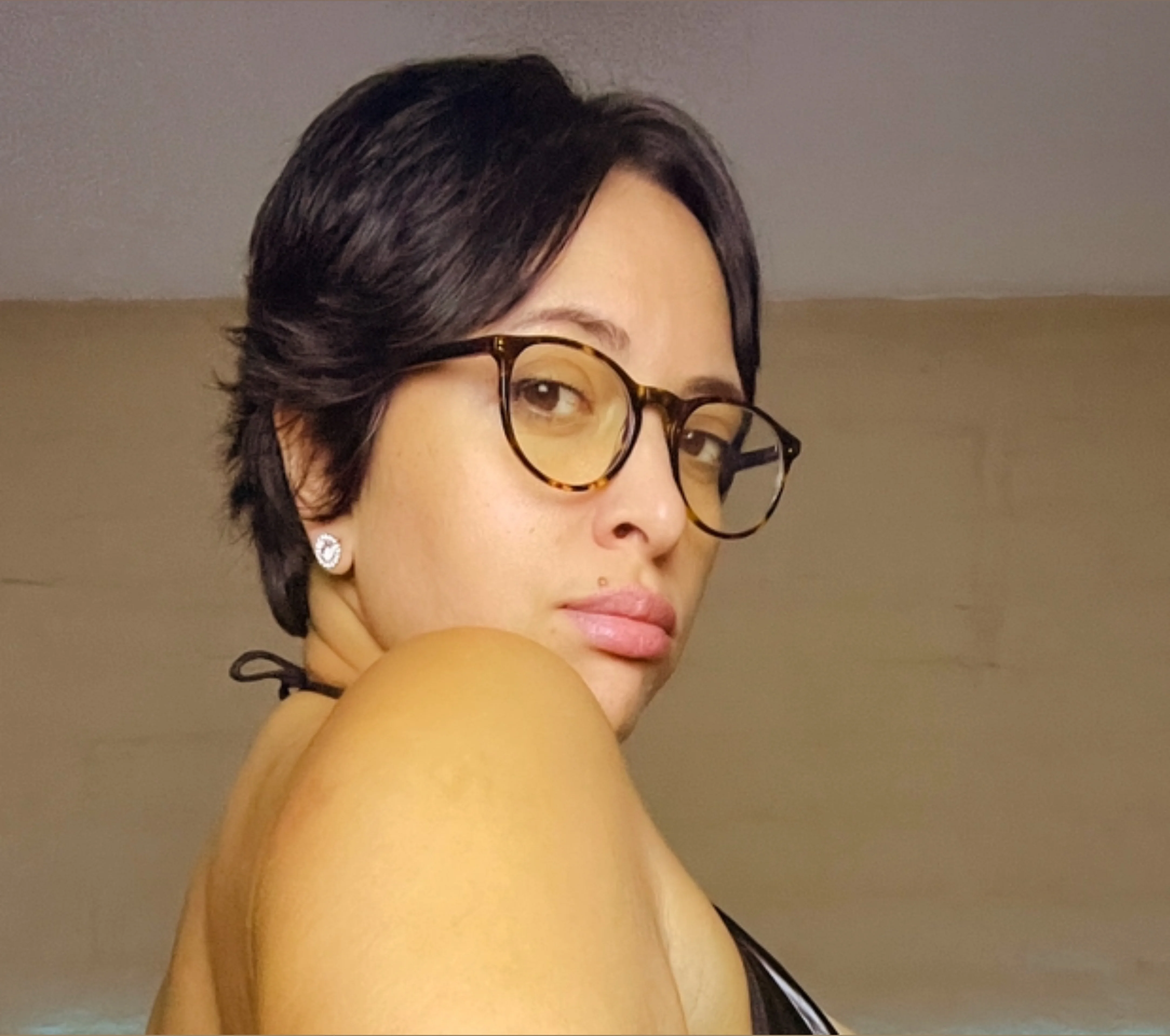 Goddess Tyler OnlyFans leaked - citygirlsuplol nude pics and videos free