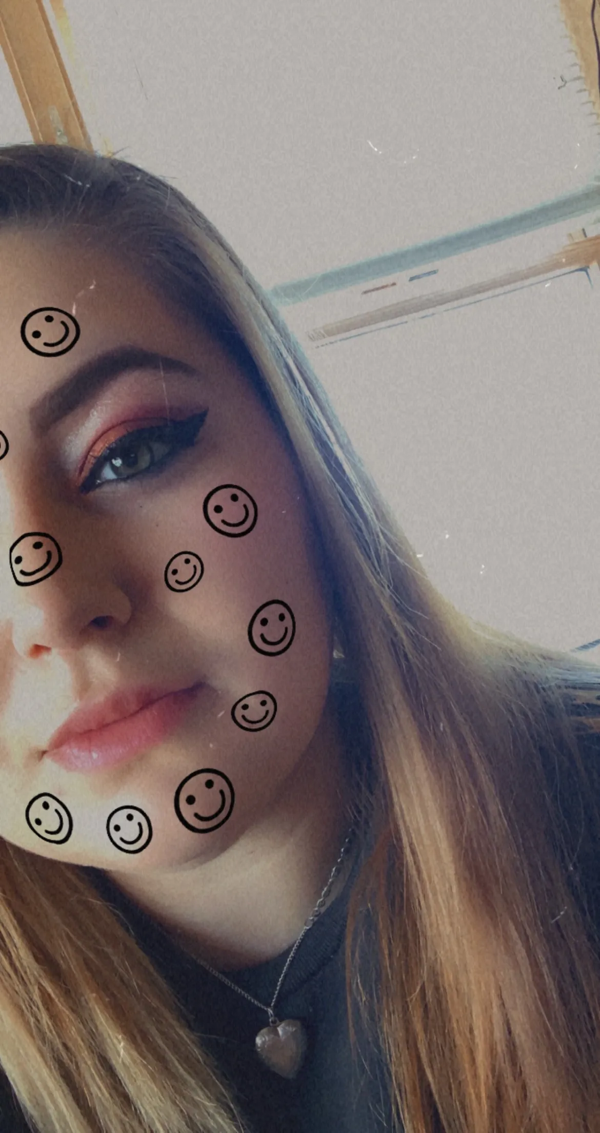 Mady OnlyFans leaked - cmadyson17 nude pics and videos free