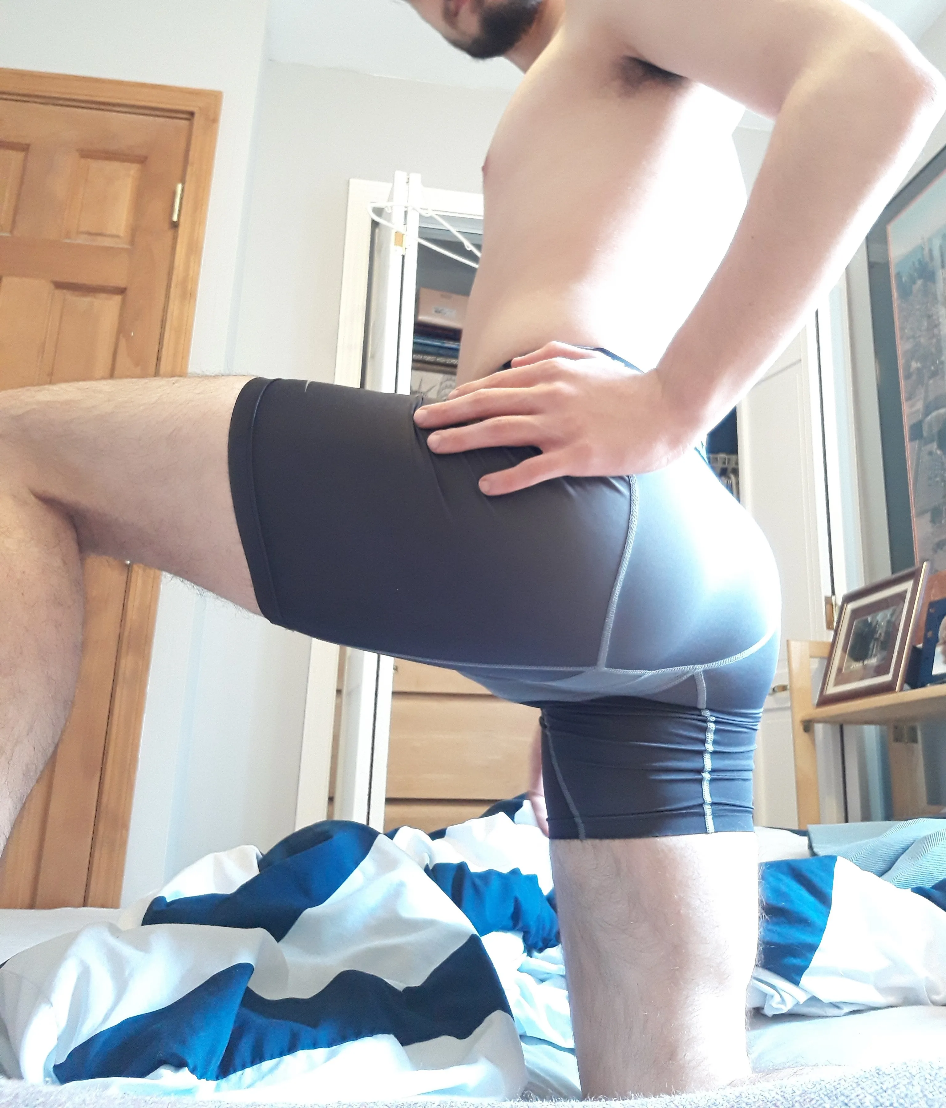 CMakL OnlyFans leaked - cmakloner nude pics and videos free