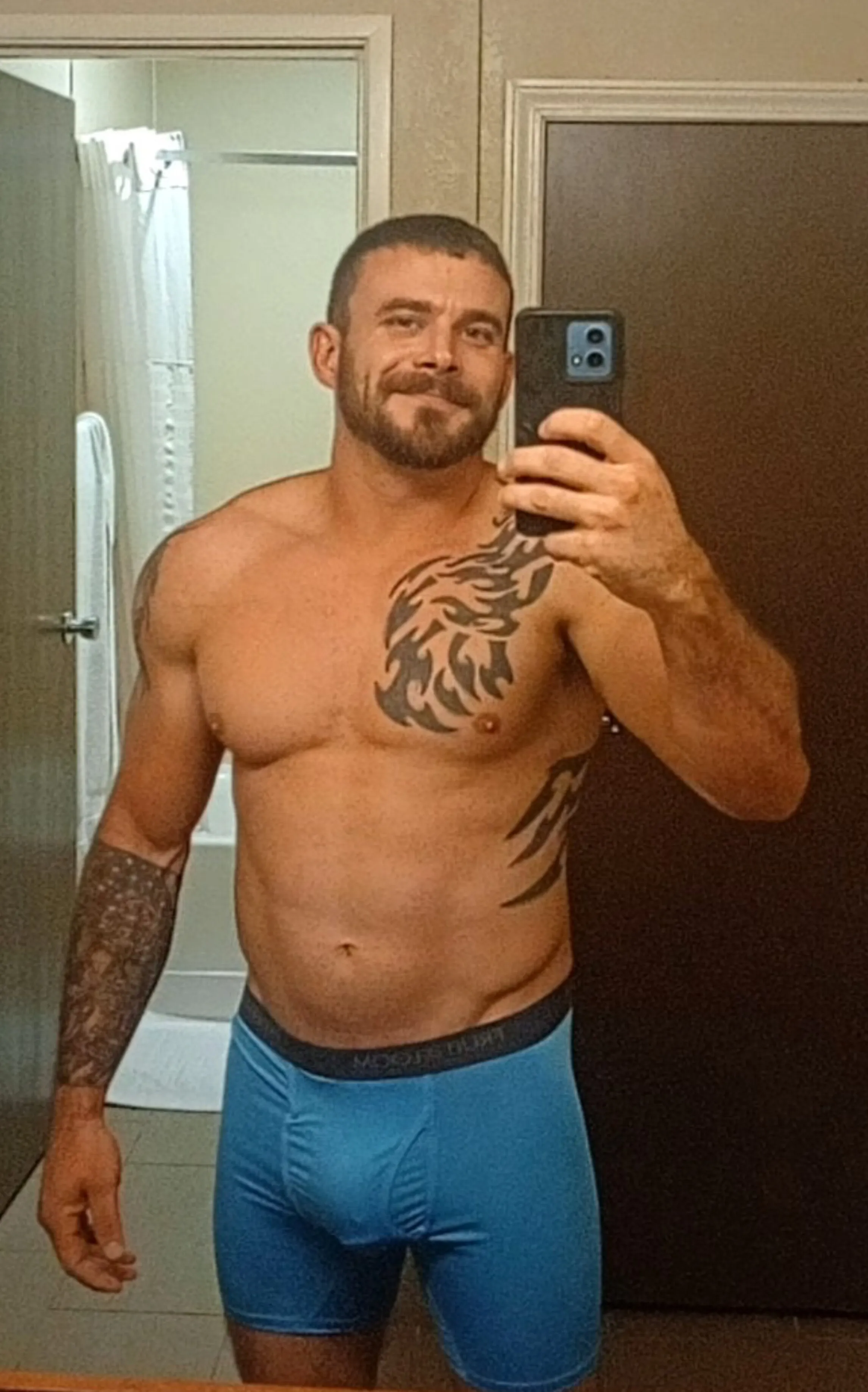 Christopher Blake OnlyFans leaked - cmb0110 nude pics and videos free