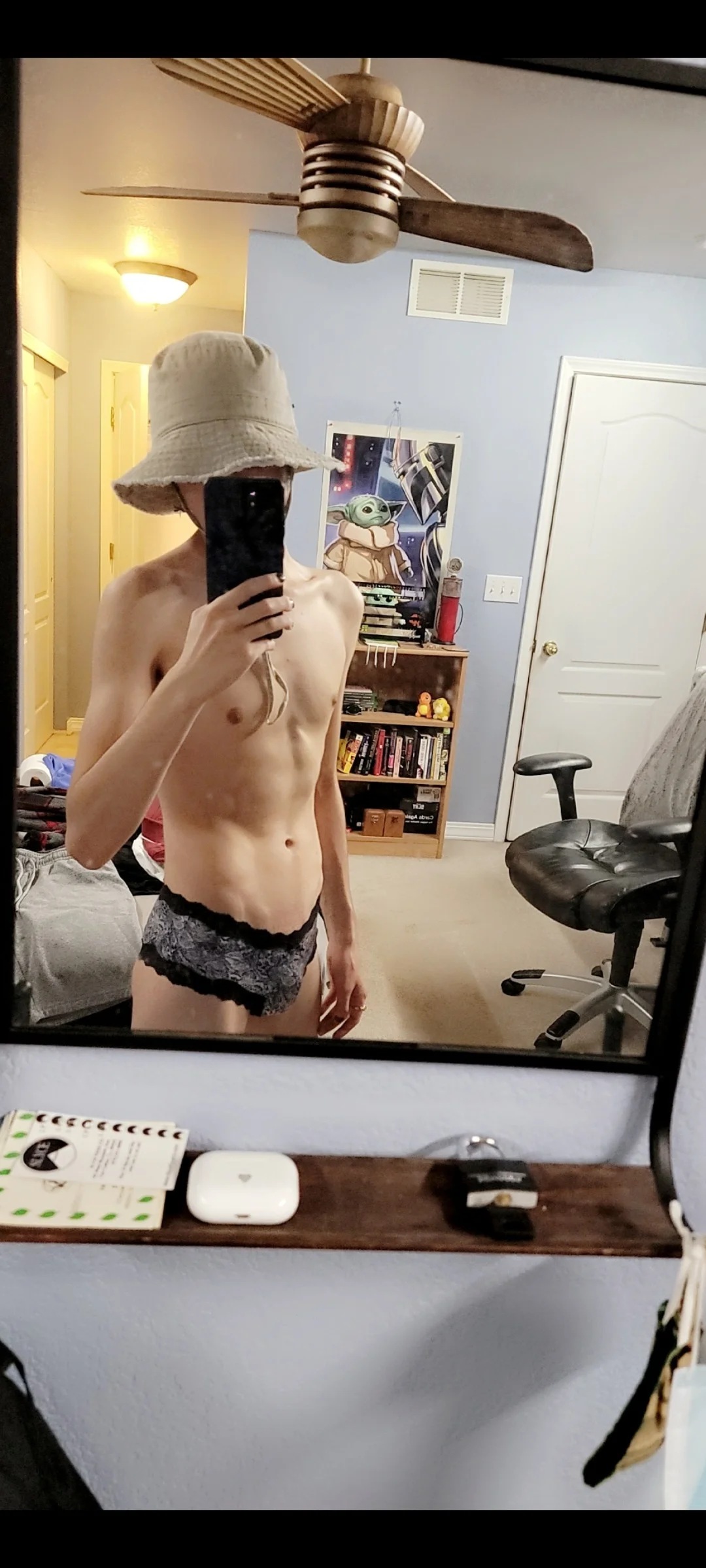 Coby 💕 OnlyFans leaked - cobyluxe nude pics and videos free