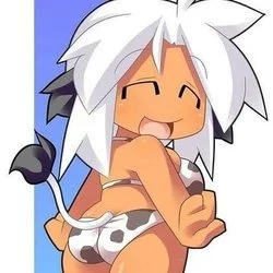 Cocoa-moo OnlyFans leaked - cocoa-moo nude pics and videos free