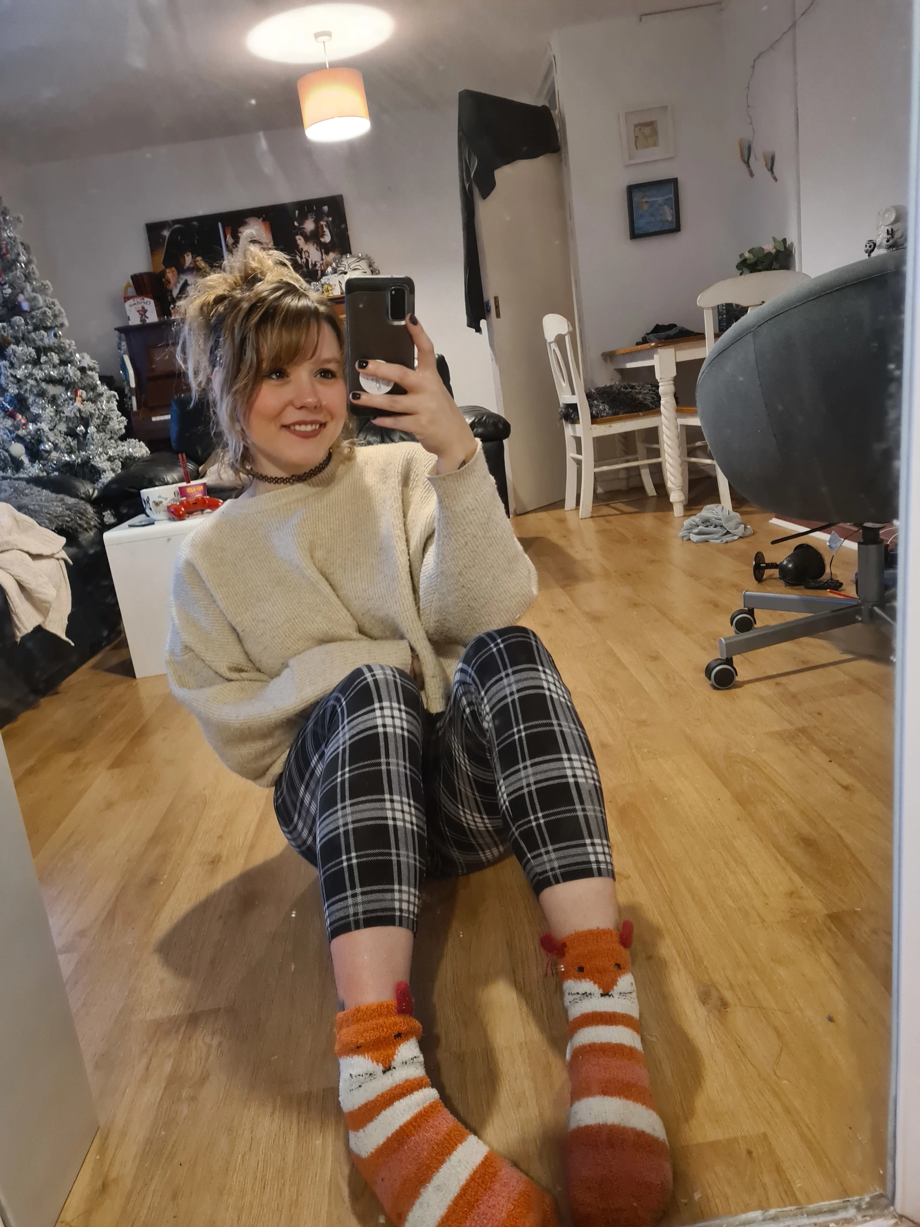 Lip OnlyFans leaked - codenacho nude pics and videos free