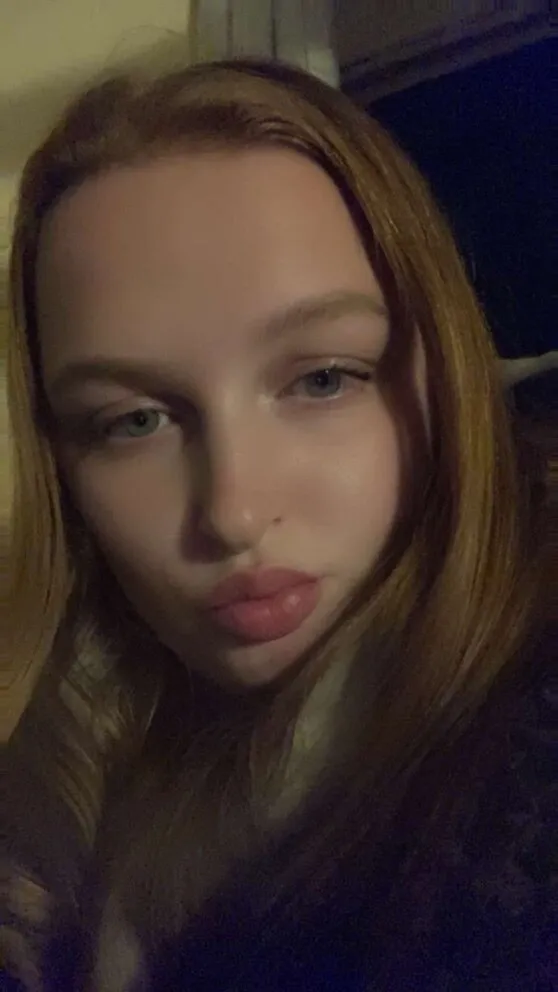 Codyy OnlyFans leaked - codyhealey03 nude pics and videos free