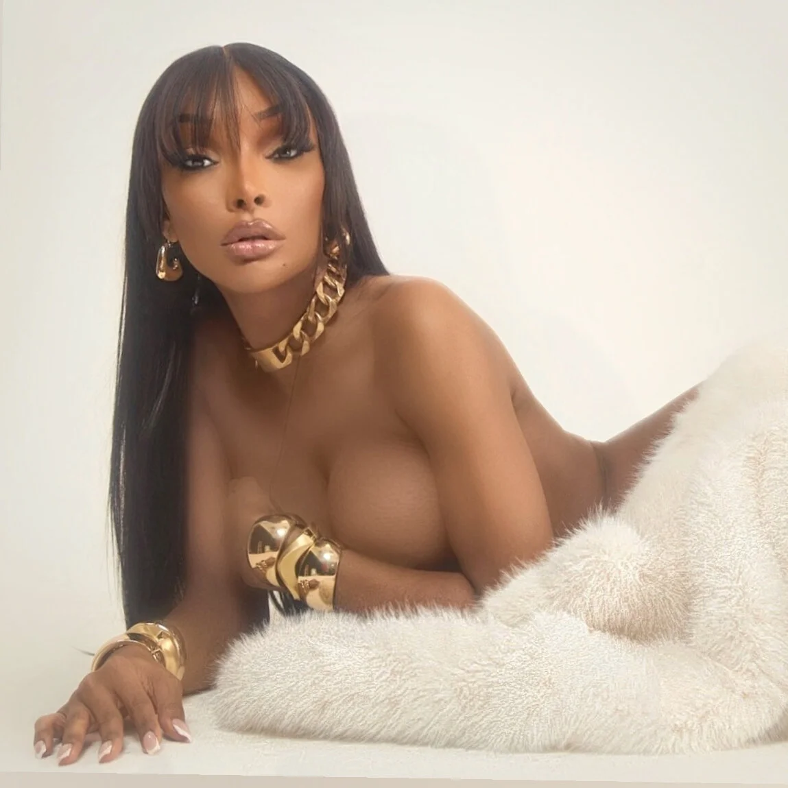 Cola OnlyFans leaked - colahoney nude pics and videos free