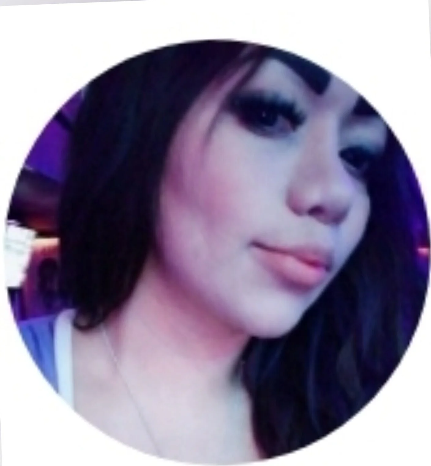 AnonimaCd91 😎 OnlyFans leaked - condesa91 nude pics and videos free