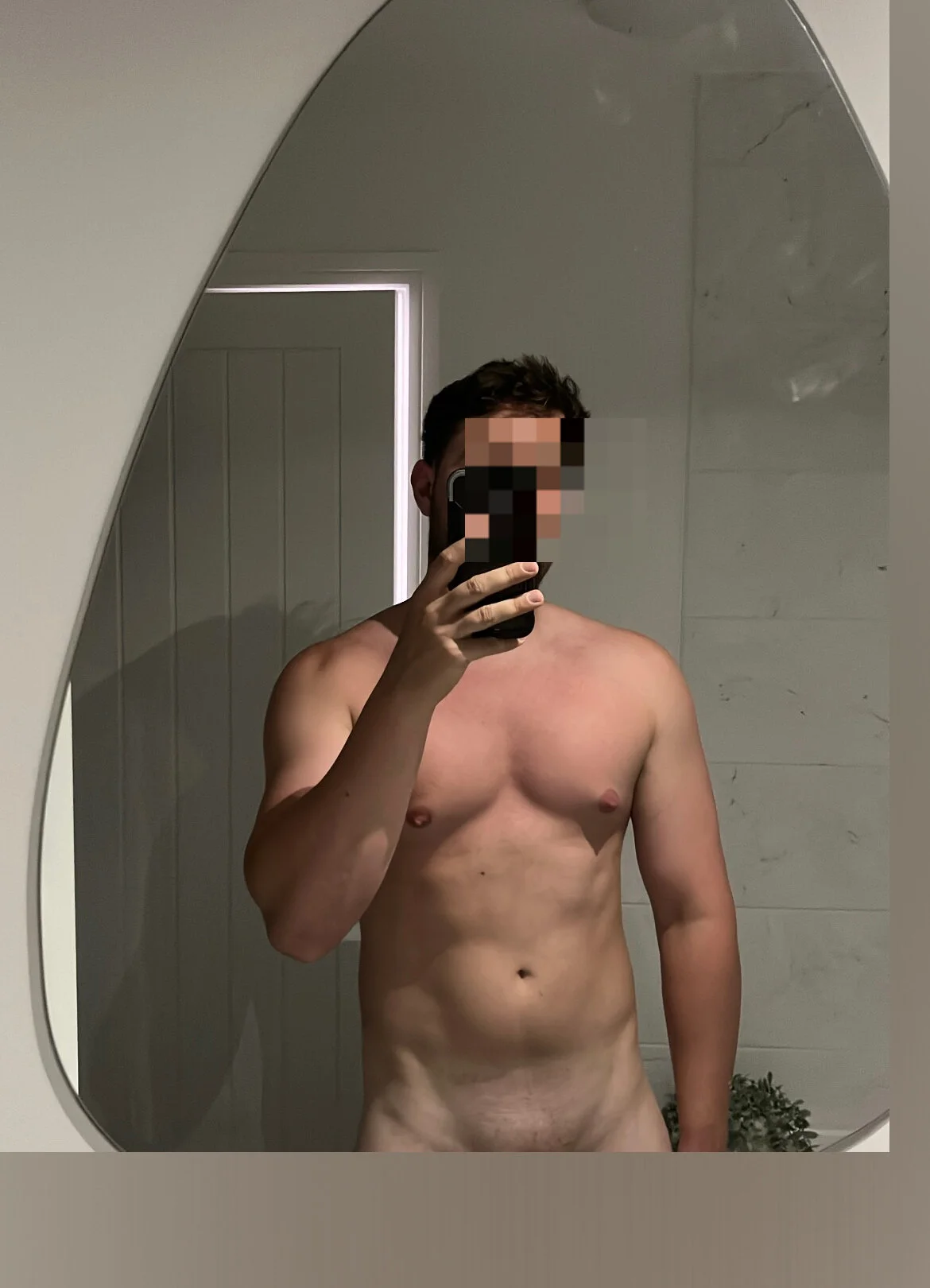 Connor Bolt OnlyFans leaked - connorboltz nude pics and videos free