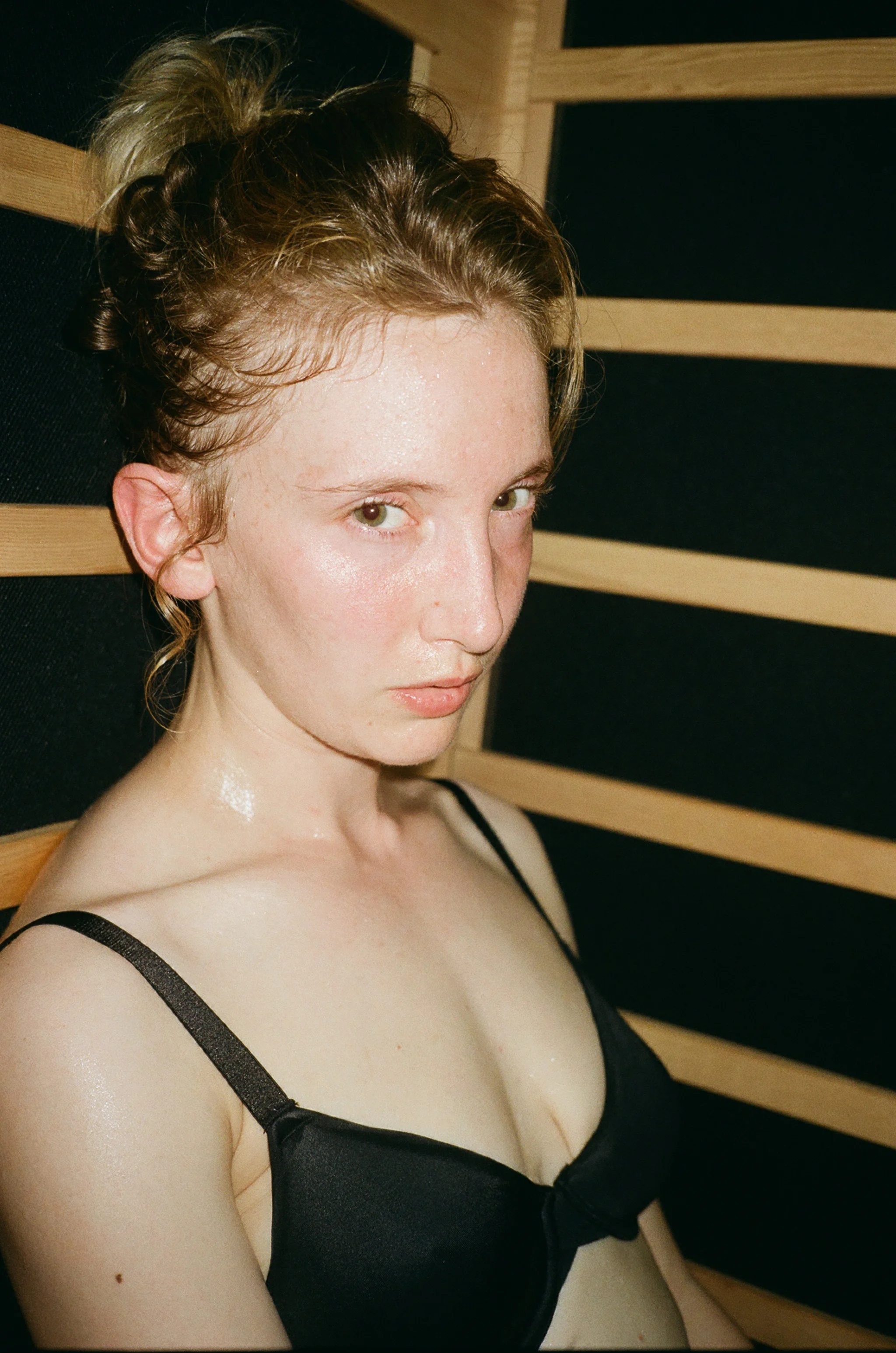 Ruby, Remember? OnlyFans leaked - consideruby nude pics and videos free