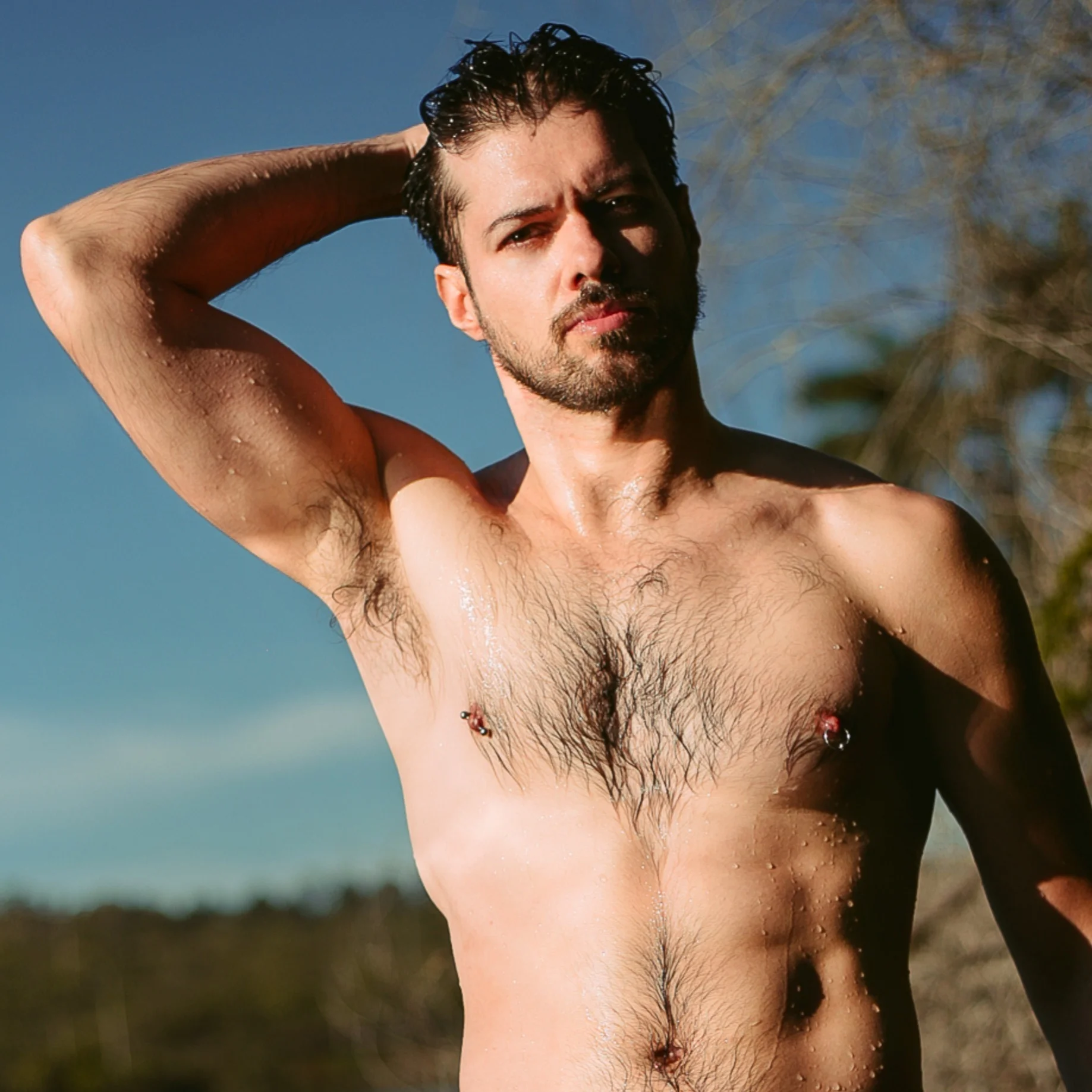 Coolbull OnlyFans leaked - coolbull nude pics and videos free