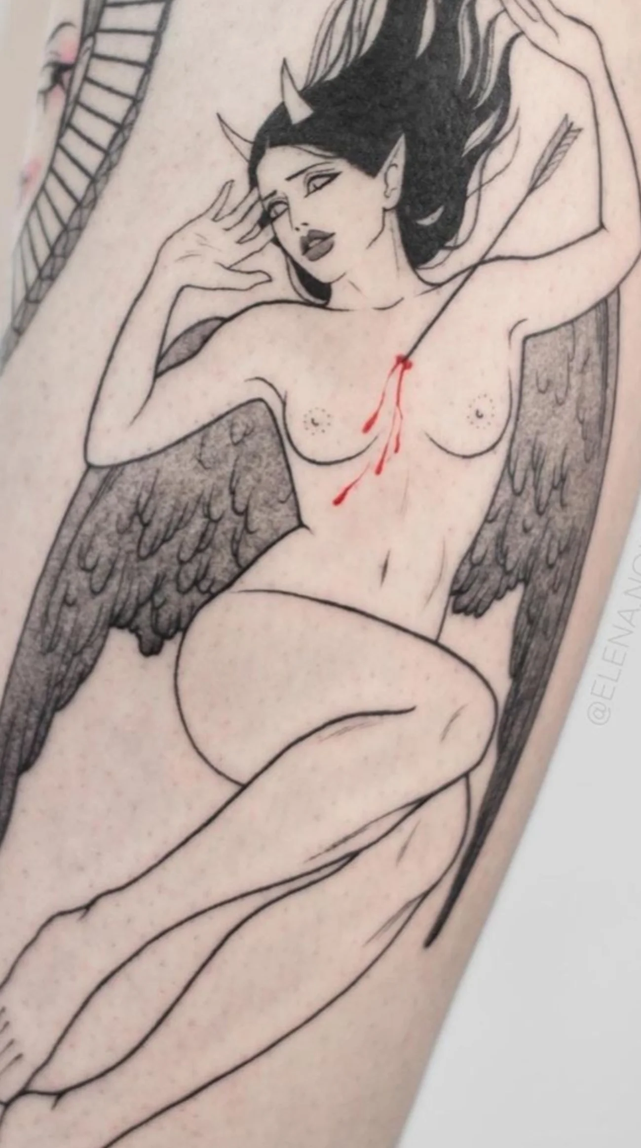 Prisi OnlyFans leaked - cosi999 nude pics and videos free