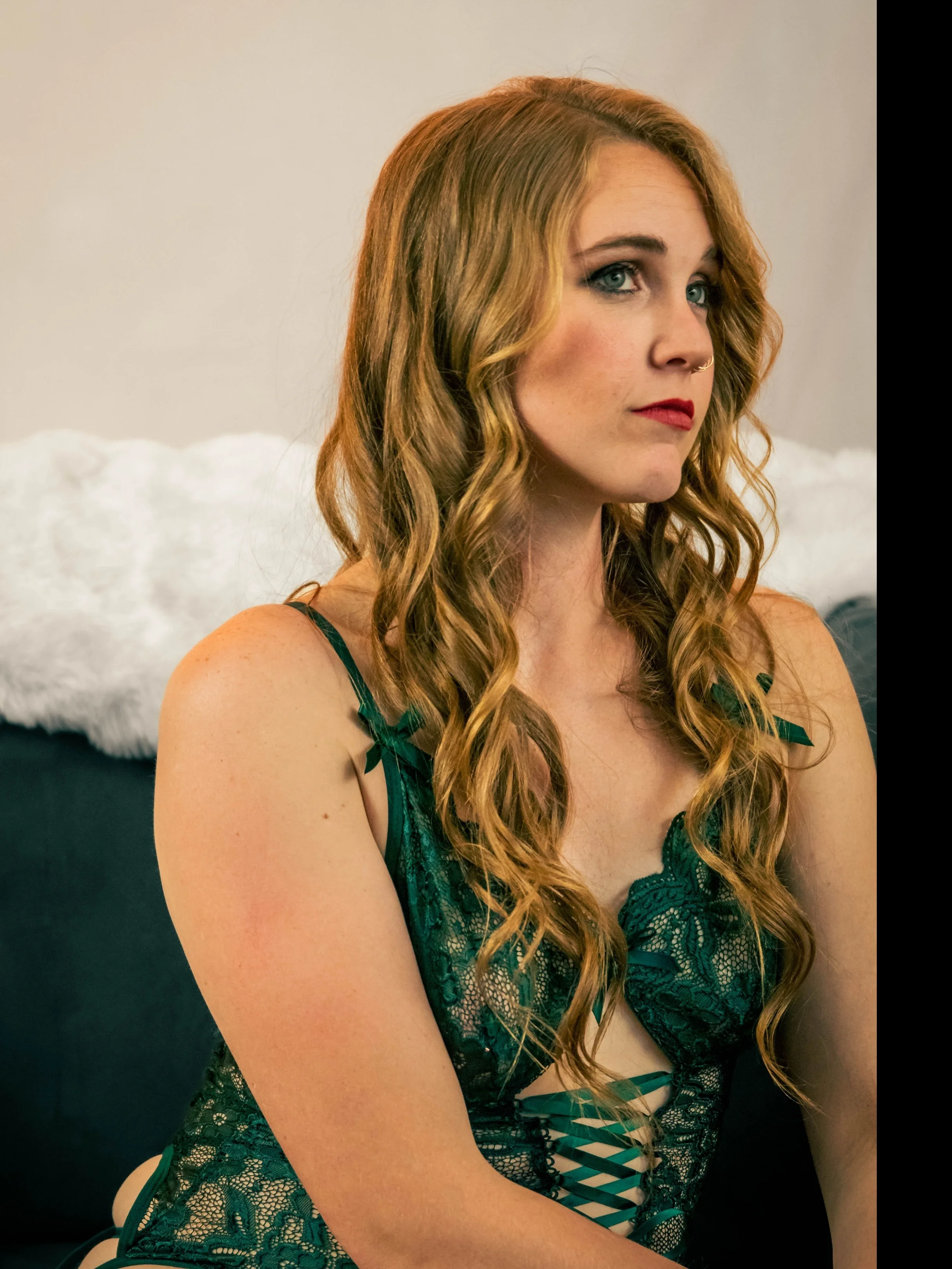 Babe OnlyFans leaked - cowgirlnsmokencars nude pics and videos free