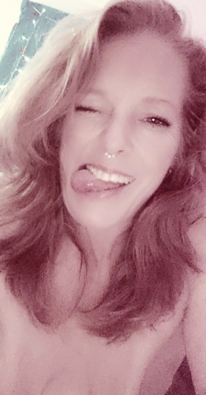 CrazyRedheadM OnlyFans leaked - crazyred69 nude pics and videos free