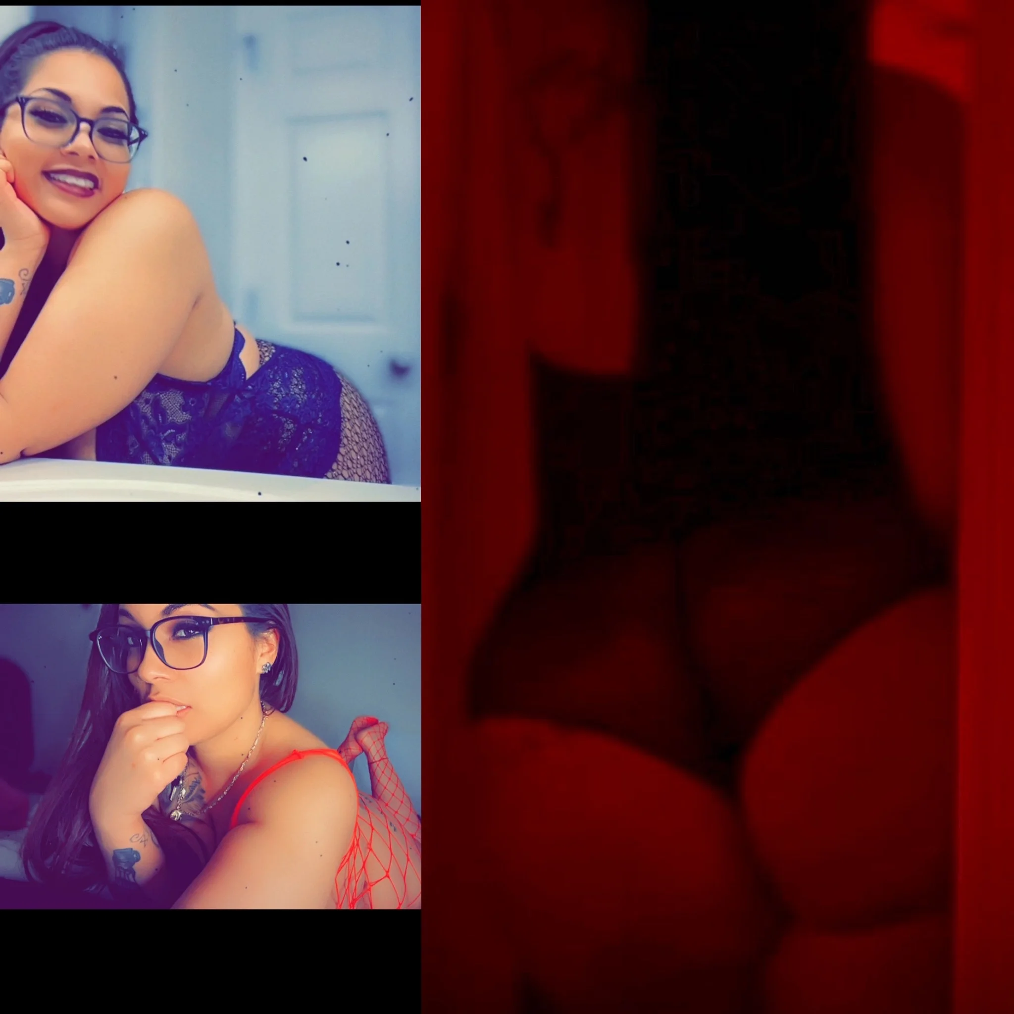 Csbabe OnlyFans leaked - csbabe96 nude pics and videos free