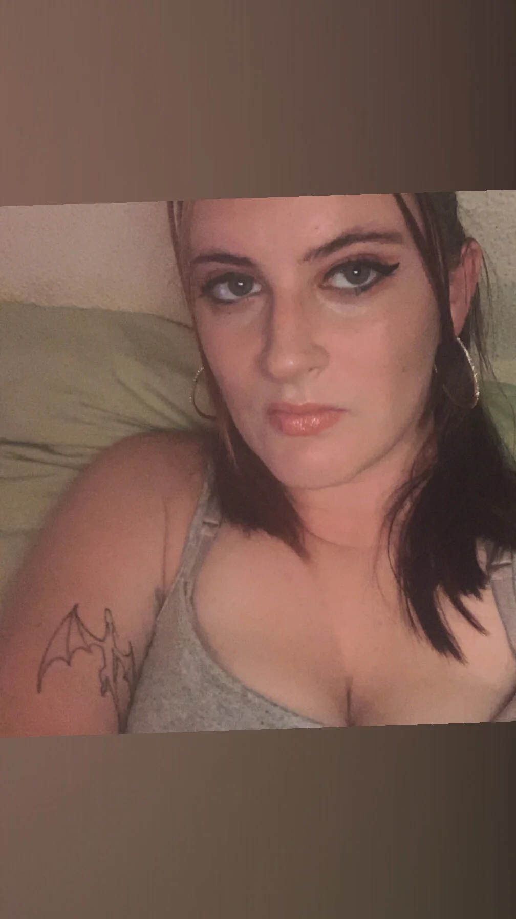 Cherry Sterling OnlyFans leaked - csterling93 nude pics and videos free