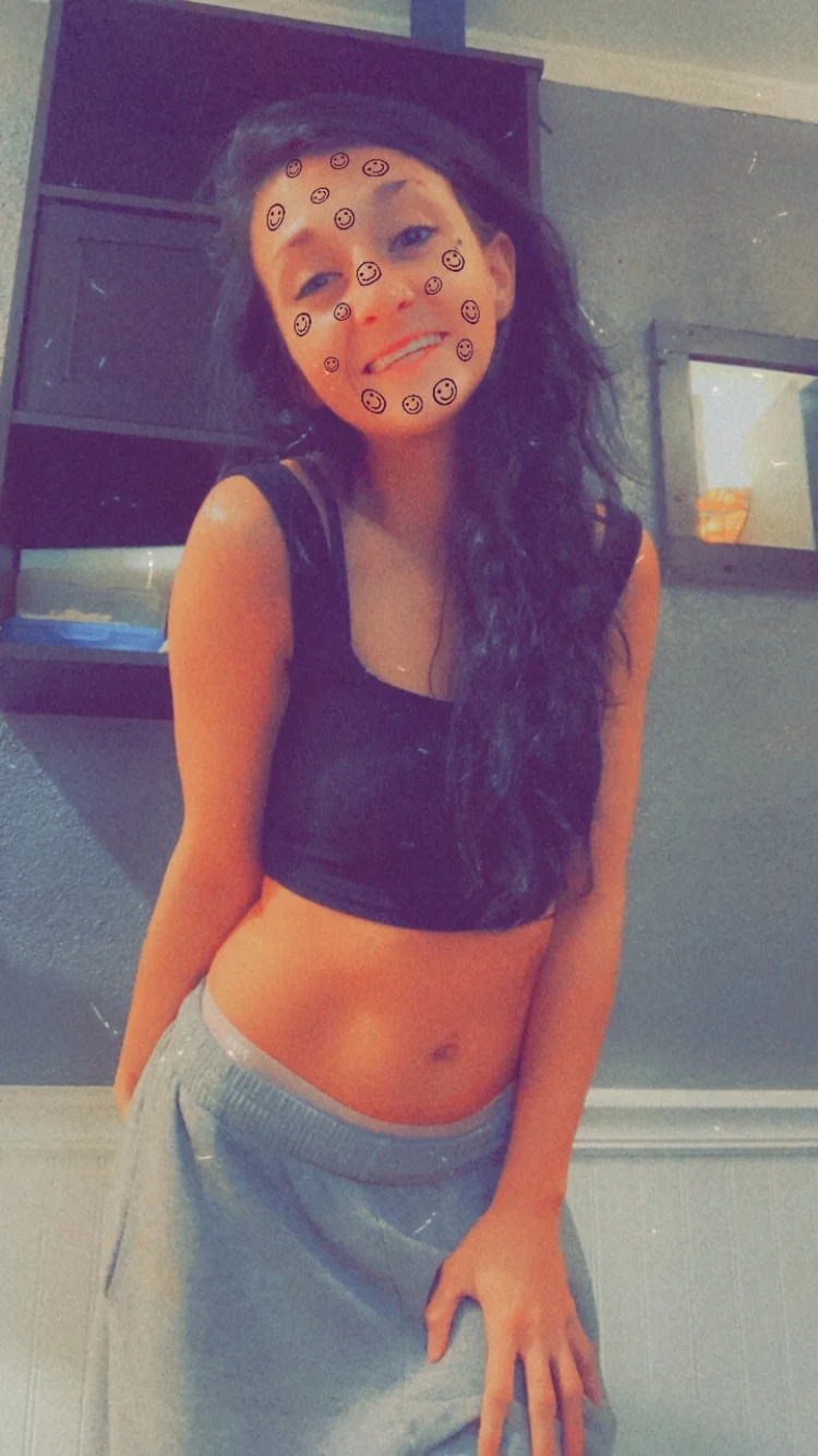 ctc3333😴🤪😘 OnlyFans leaked - ctc3333 nude pics and videos free