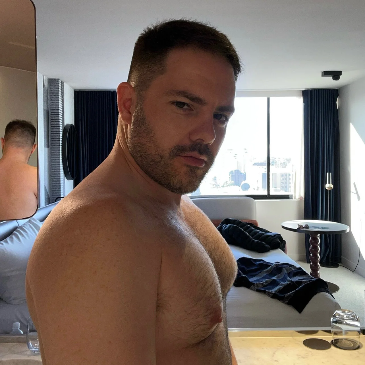 cte_aus OnlyFans leaked - cte_aus nude pics and videos free