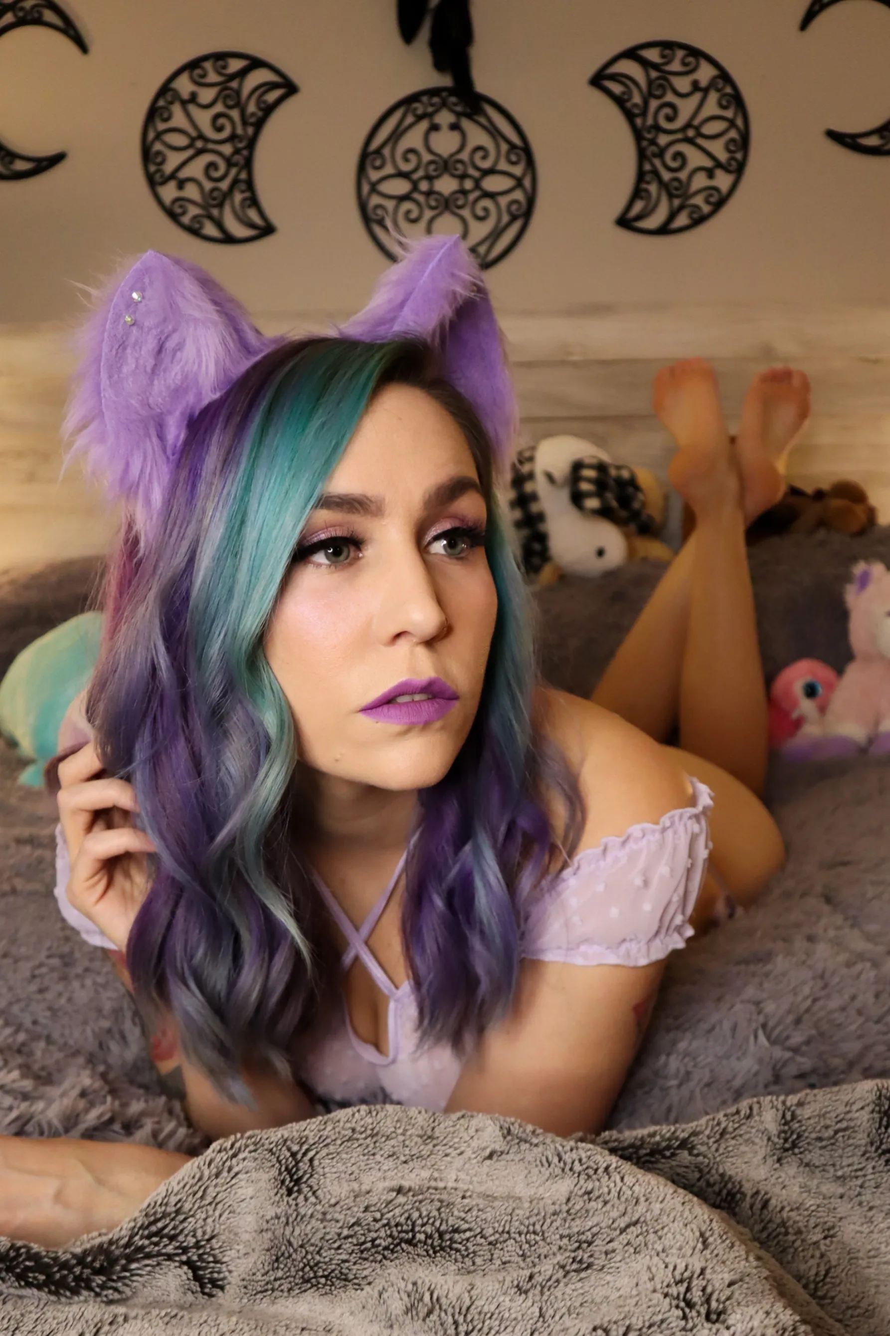 cuppcaake OnlyFans leaked - cuppcaake nude pics and videos free