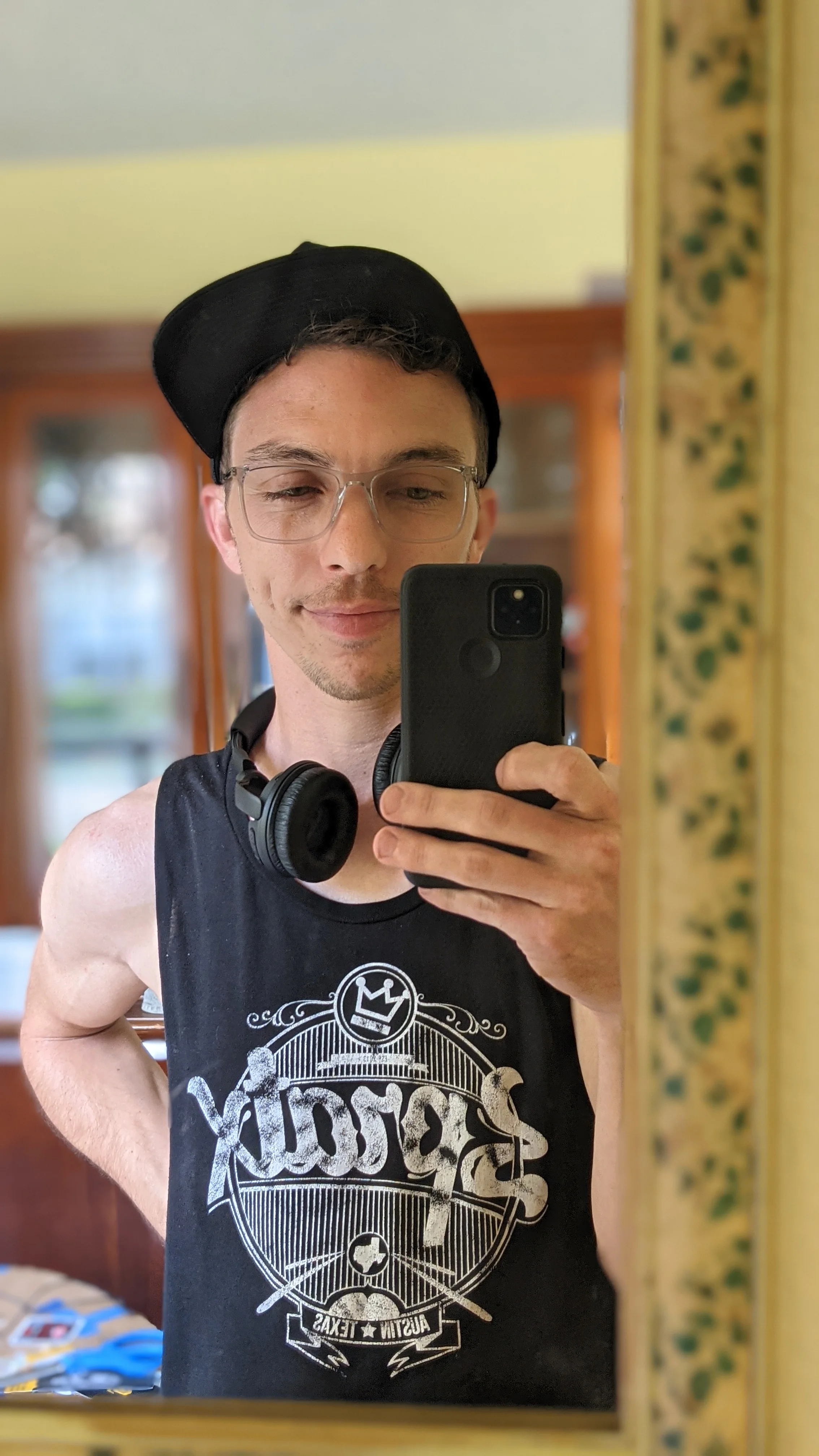 Curtis Jacobs OnlyFans leaked - curtisjacobs nude pics and videos free