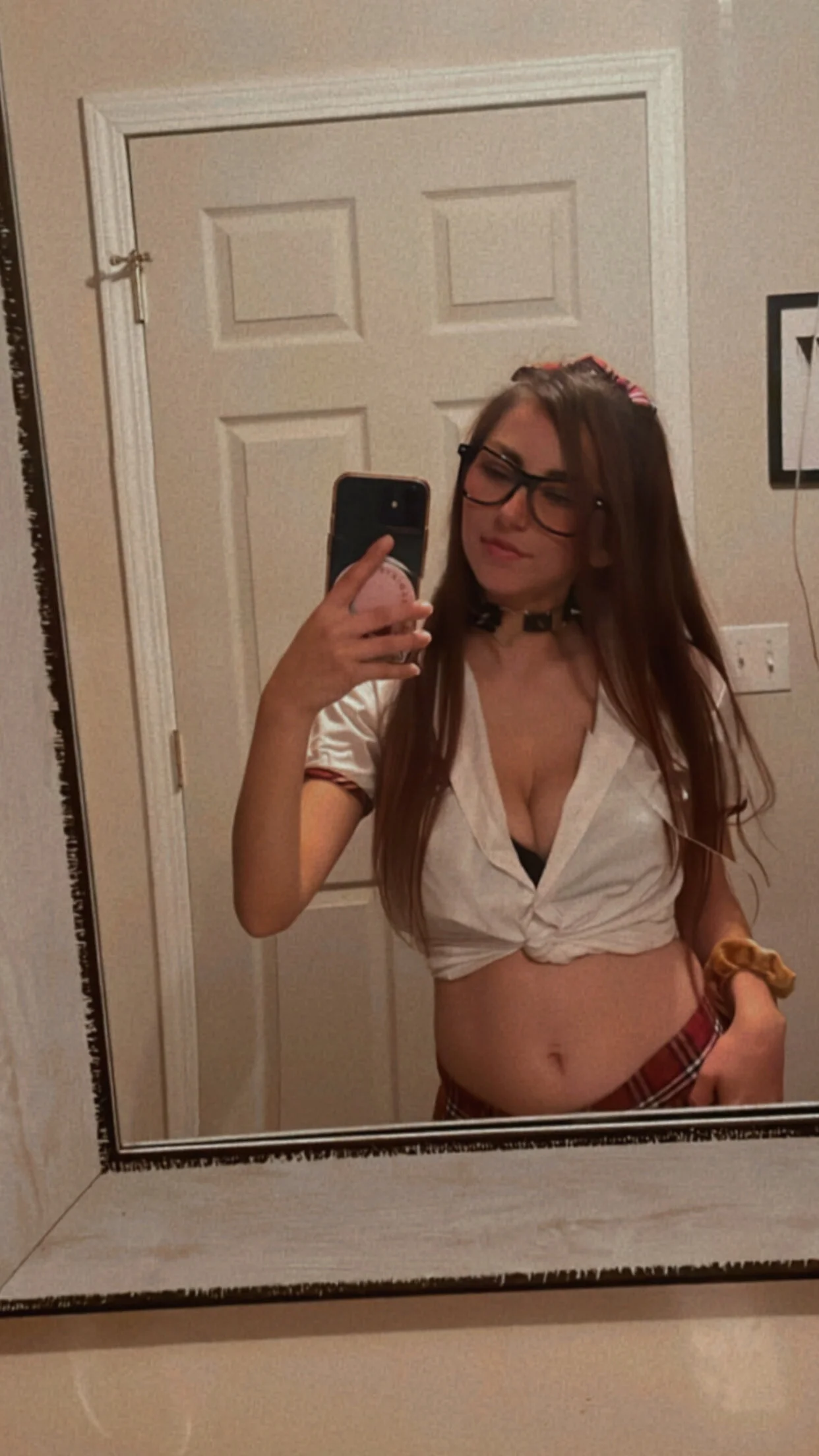 sin OnlyFans leaked - cutesinner94 nude pics and videos free