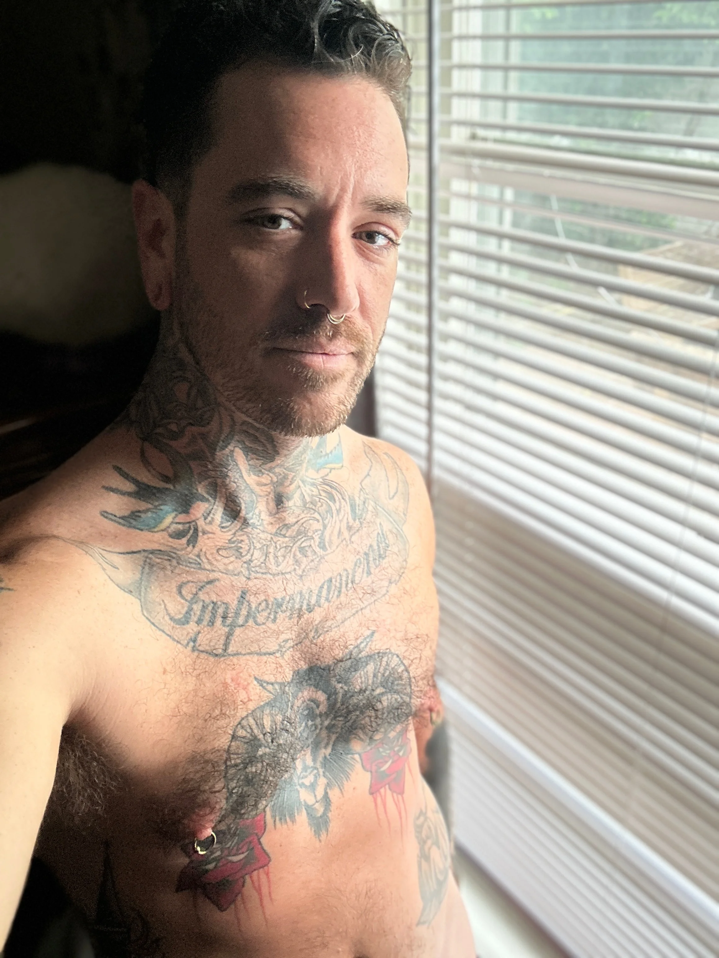 Adonis OnlyFans leaked - cvltdaddy nude pics and videos free