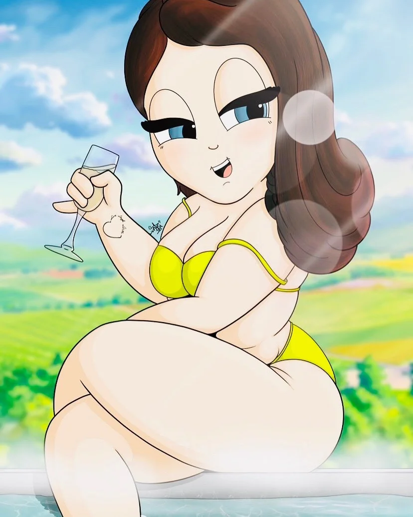 Daisy Mae 💛 OnlyFans leaked - daisy_mae2021 nude pics and videos free