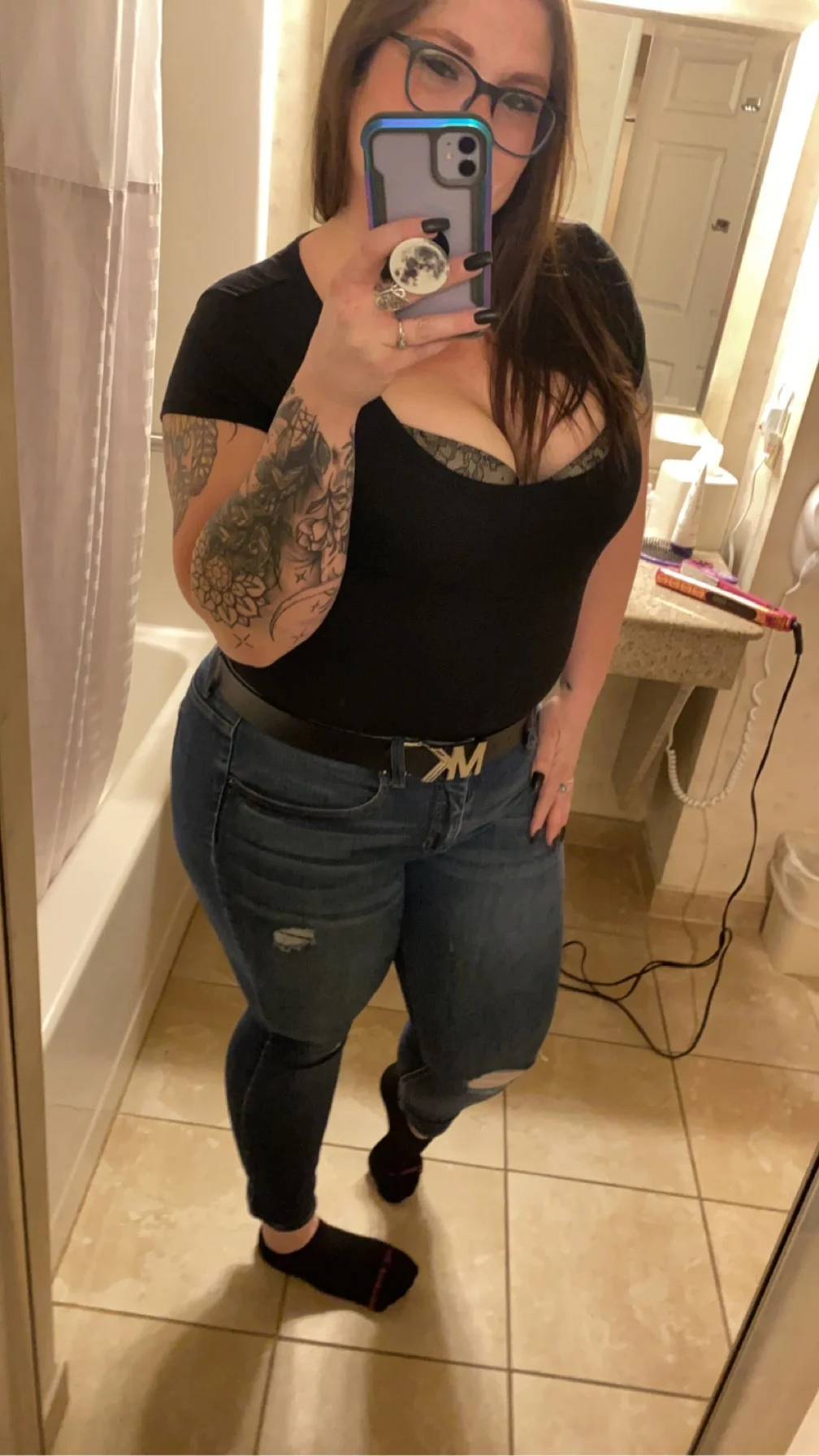 Danae OnlyFans leaked - danae714 nude pics and videos free