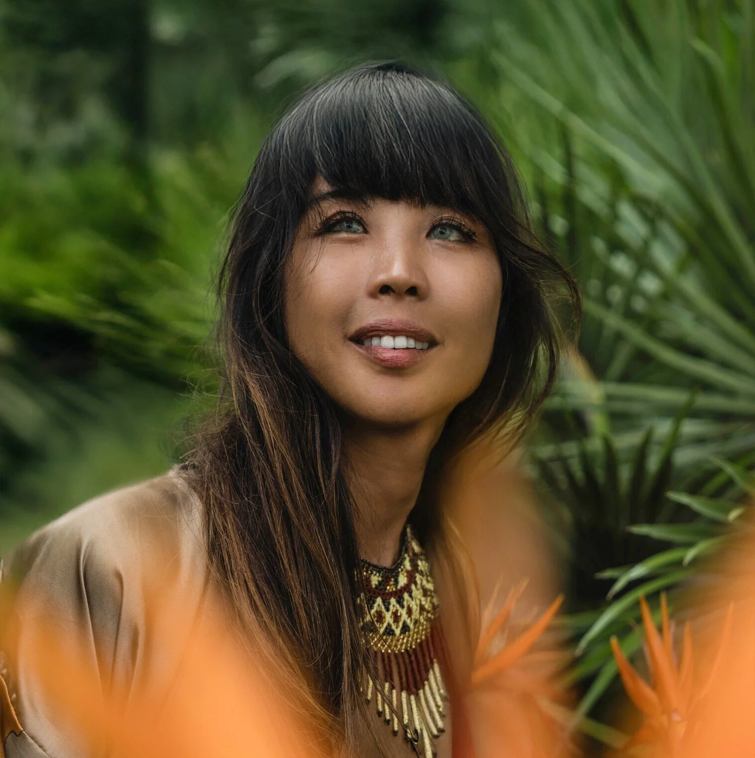 DaringKiara OnlyFans leaked - daringkiara nude pics and videos free