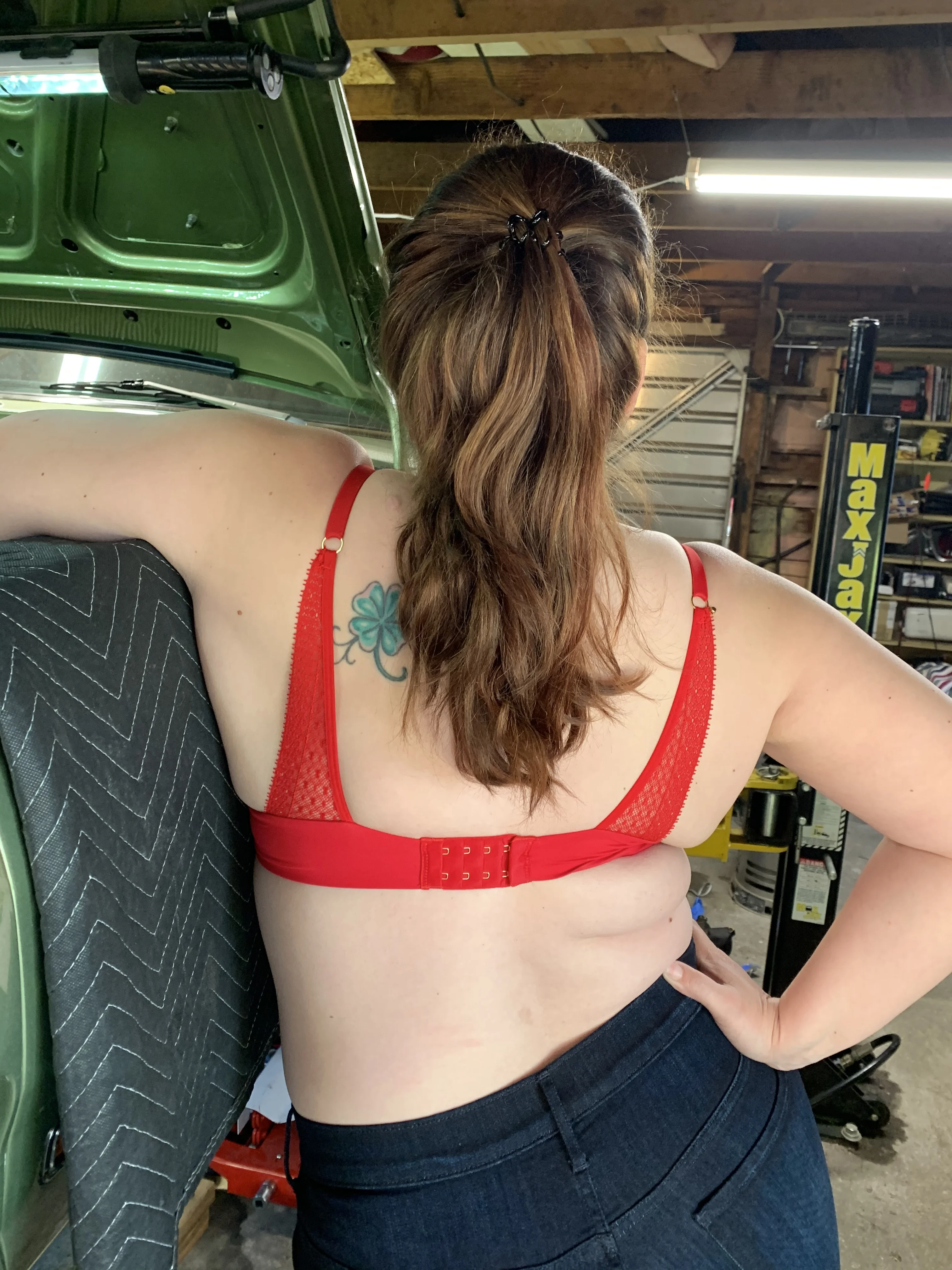 DartGirl OnlyFans leaked - dartgirl340 nude pics and videos free