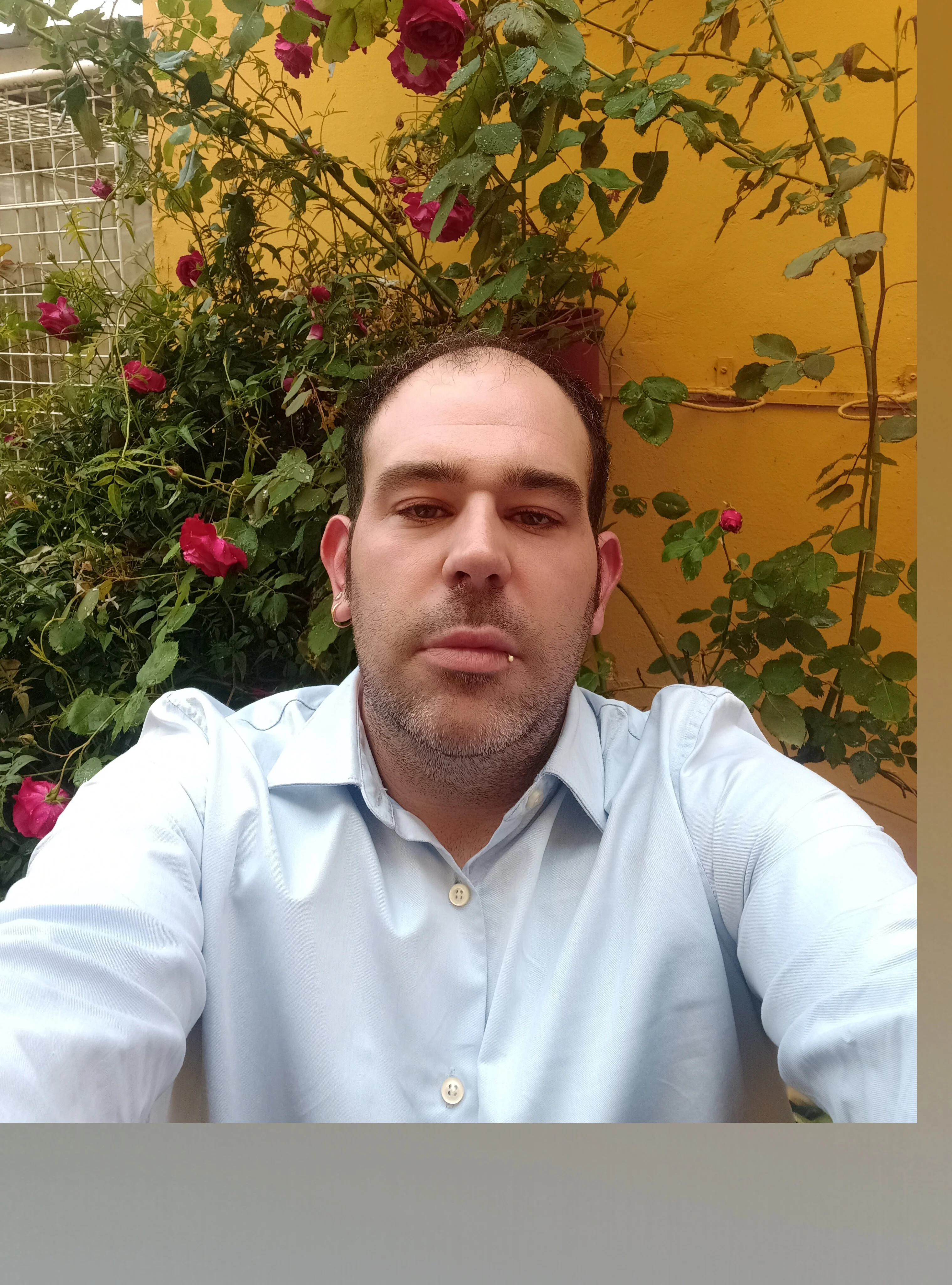 David OnlyFans leaked - davidbc22 nude pics and videos free