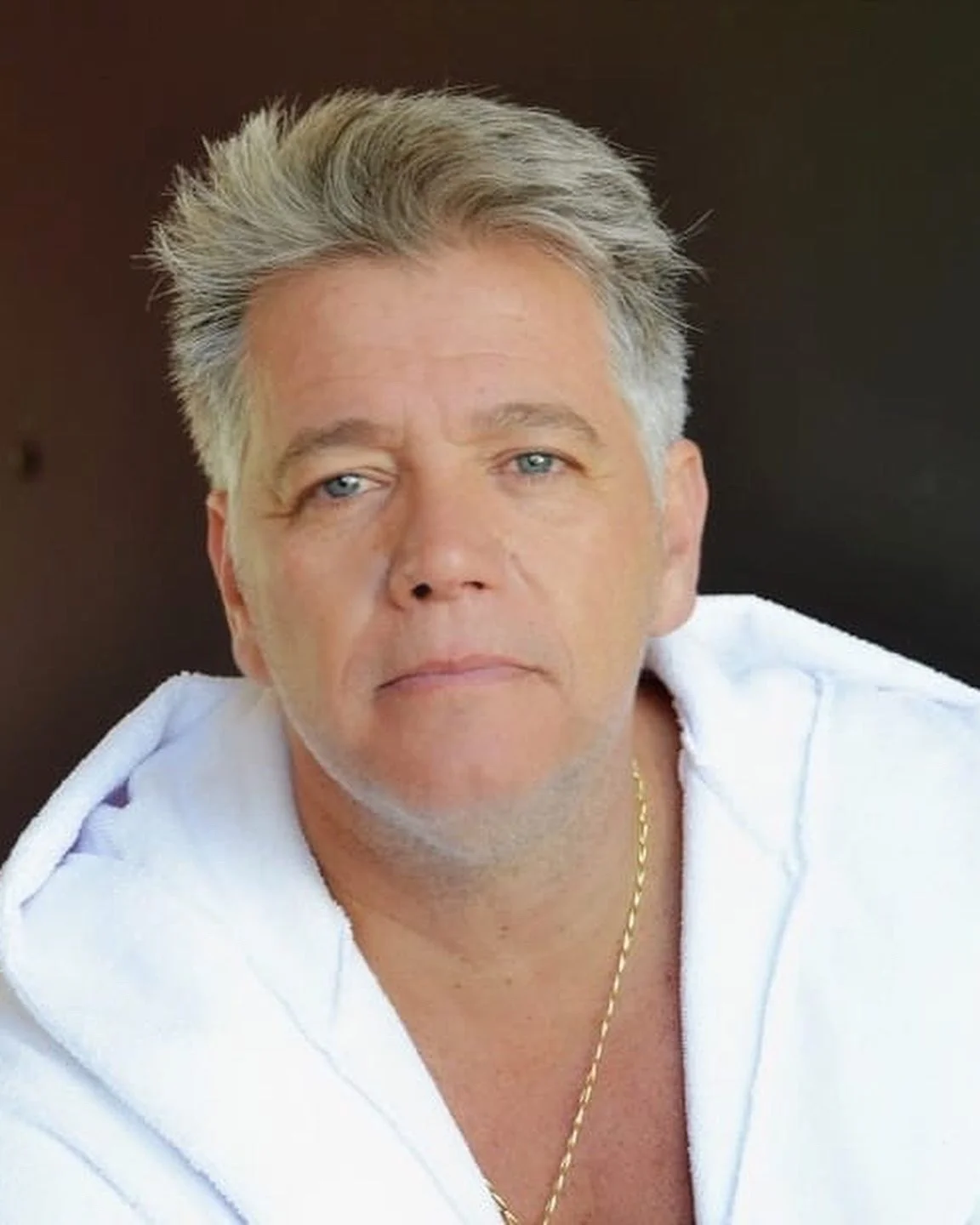 David Cardoso Jr OnlyFans leaked - davidcardosojr nude pics and videos free