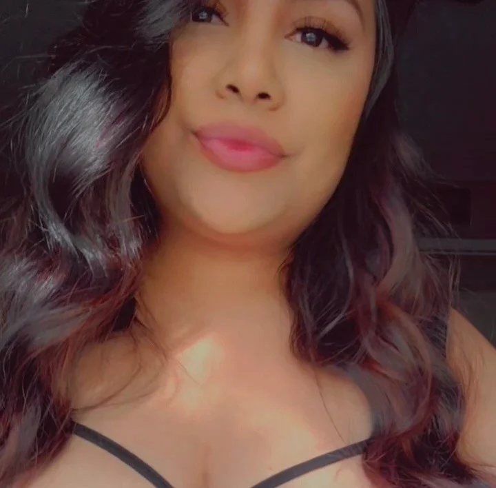 Dez OnlyFans leaked - dddez92 nude pics and videos free