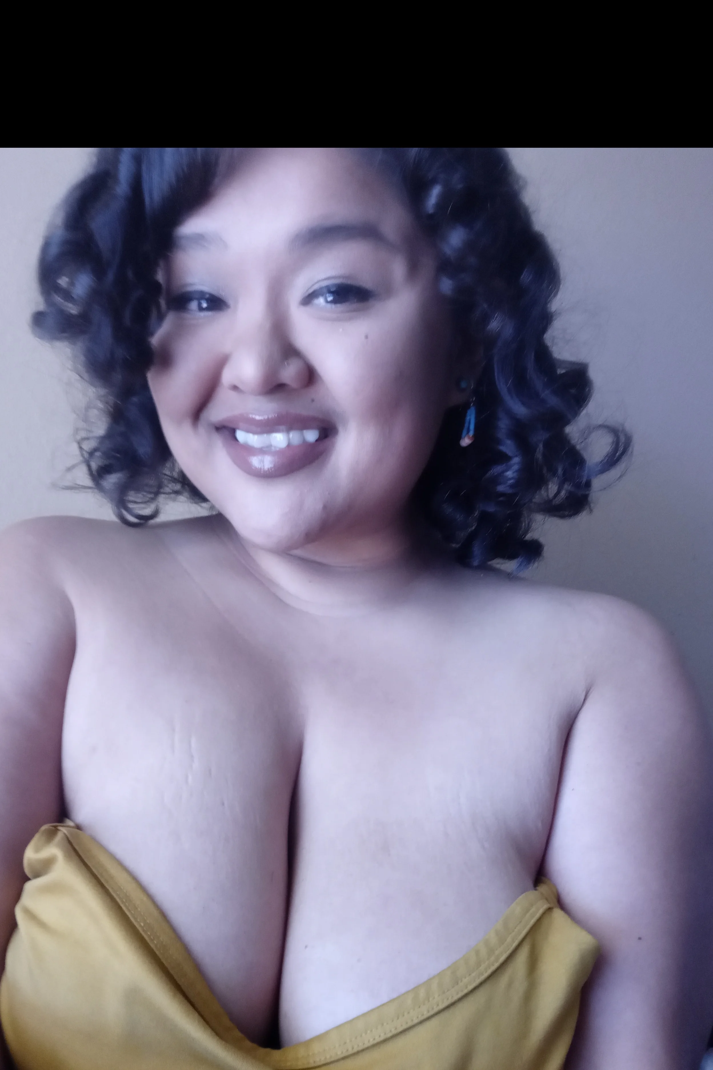 deesdeepthroat OnlyFans leaked - deesdeepthroat nude pics and videos free