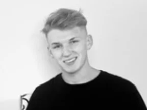 Derin Yung OnlyFans leaked - derinyung nude pics and videos free