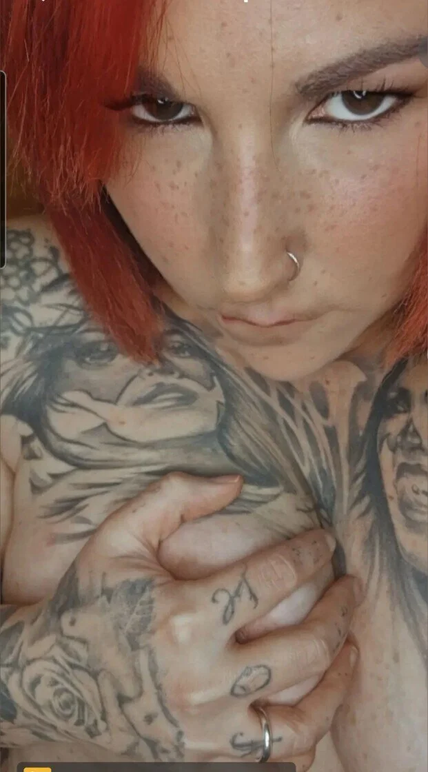 Diabla VIP 👑 OnlyFans leaked - diabla88 nude pics and videos free