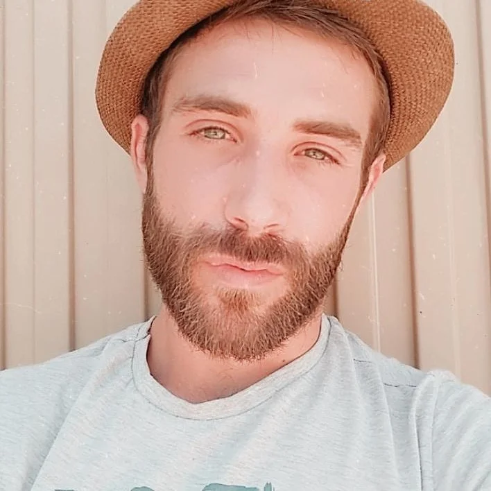 Jhon OnlyFans leaked - dionisiaco91 nude pics and videos free