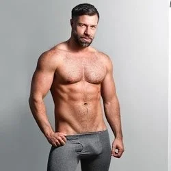 Tristan Jaxx OnlyFans leaked - djtristanjaxx nude pics and videos free